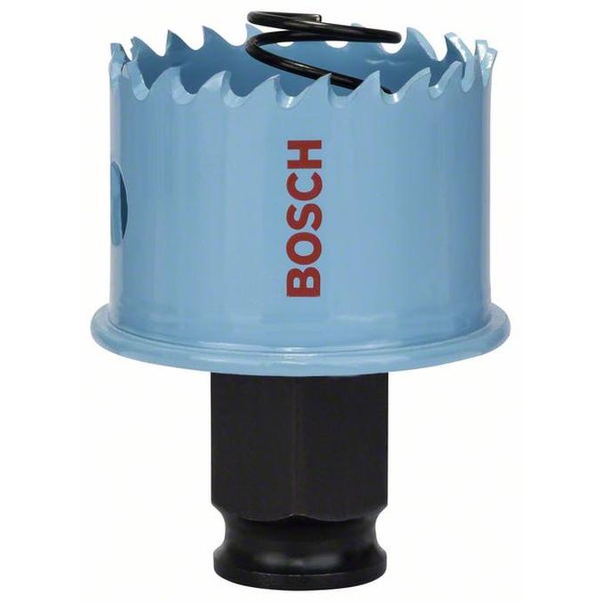 BOSCH Lochsäge Special für Metall und Bleche, Ø 38 x 20 mm