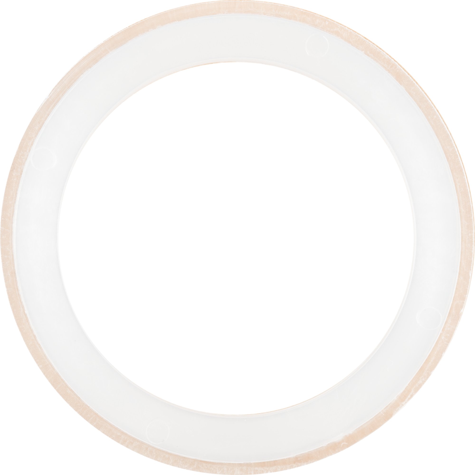 5 x PFERD Reduzierring RDR 40-32-3,0