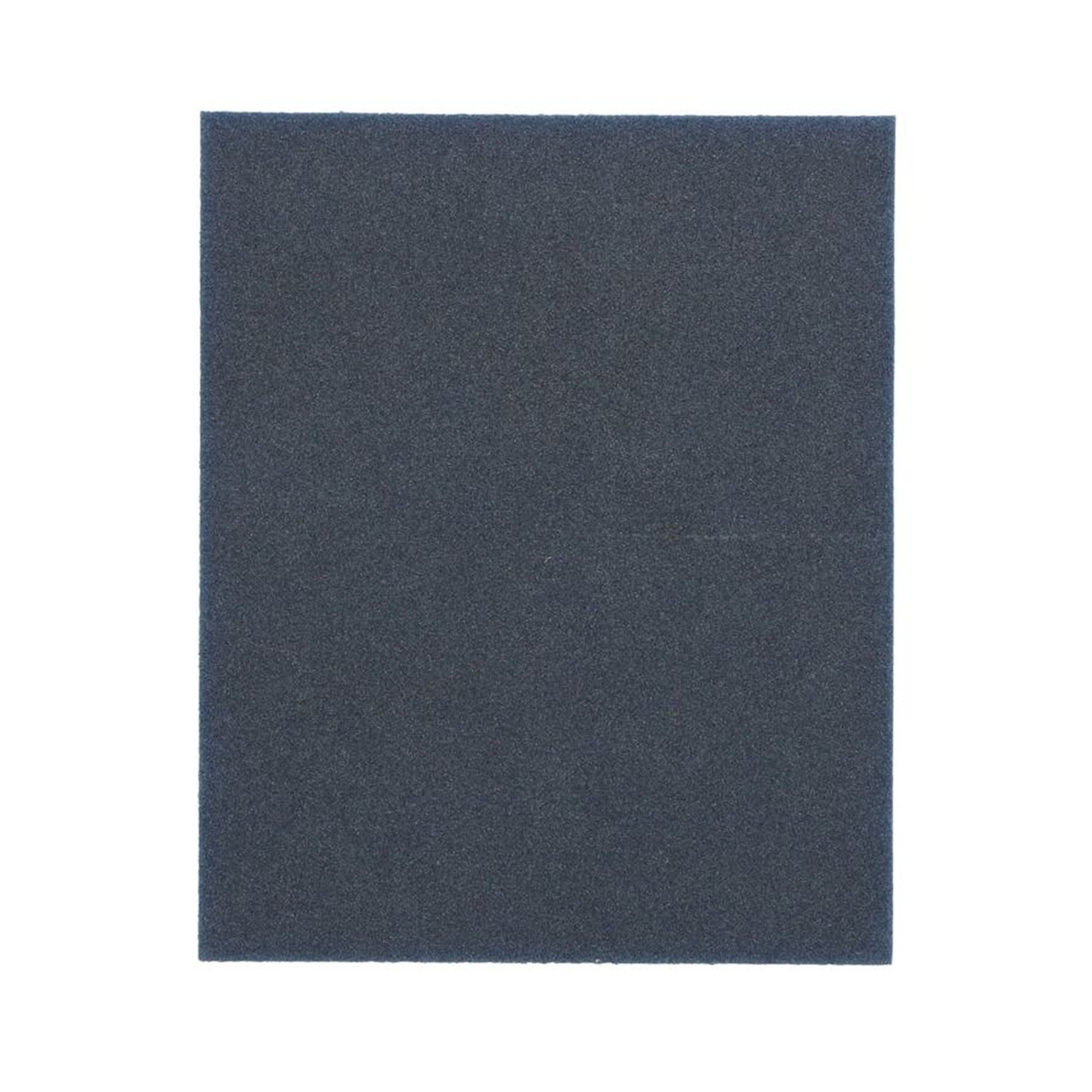 20 x Norton Schleifschwämme Soft-Touch Korn P220 | 140x115x6 mm | Hochwertig