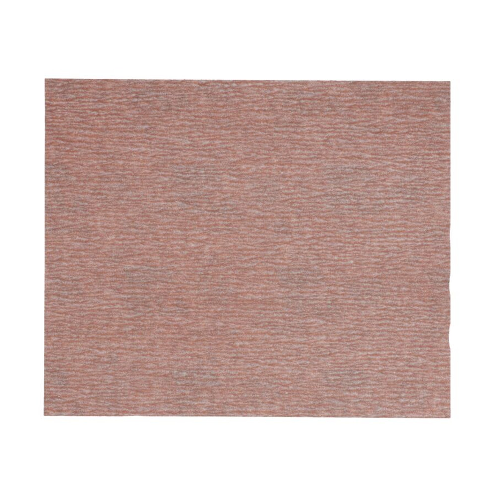 100 x Norton Schleifbögen A275 | Hochwertige Schleifblätter für präzises Arbeiten