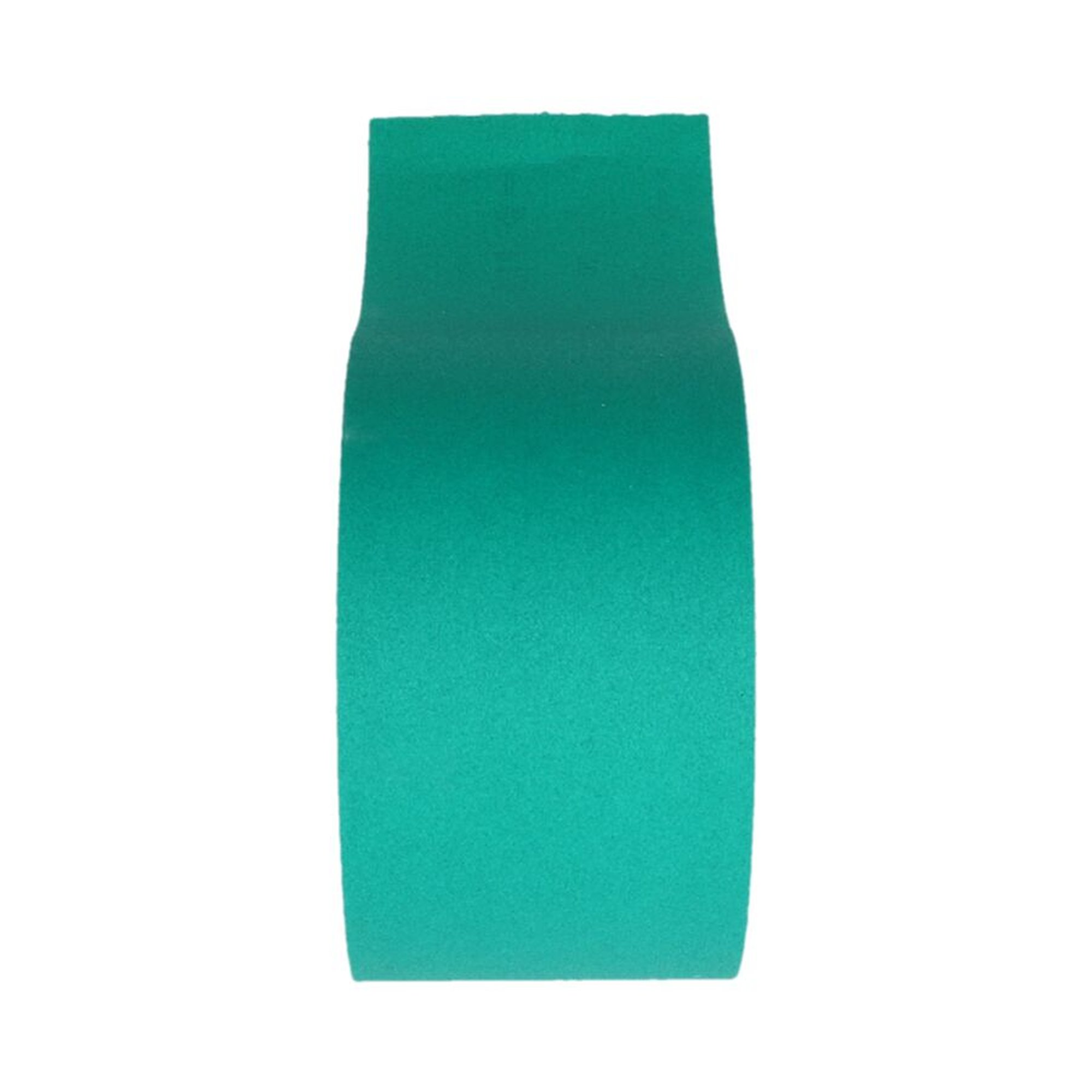 Standardrollen Flexovit PE173 115mm x 50000m K120 Schleifpapierrolle für Profis