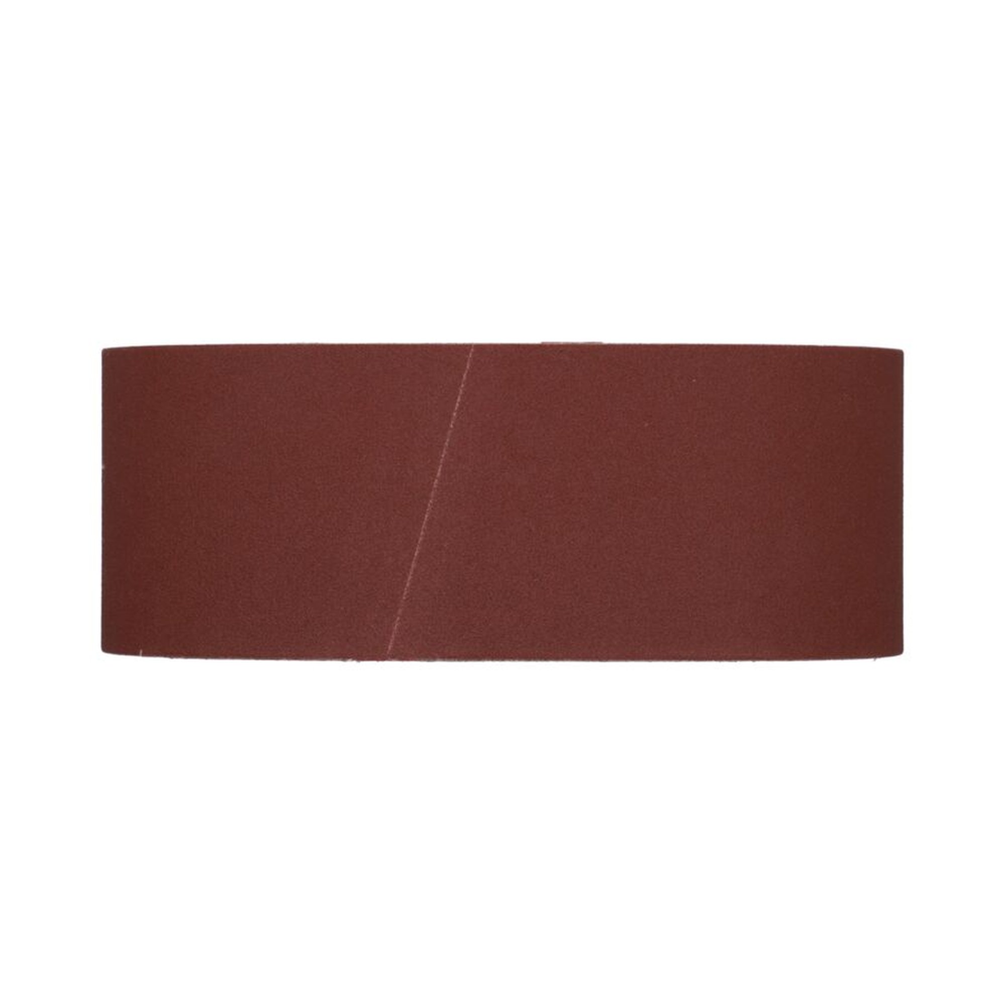 10 x Norton Schleifband R230 | 100 x 620 mm | Korn 40 | Hochwertige Schleifbänder