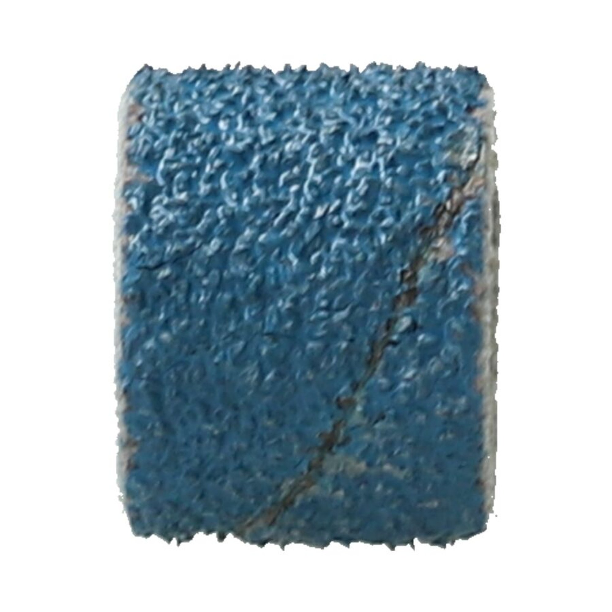 100 x Norton Schleifhülsen X-Treme R822 für effizientes Schleifen und Polieren