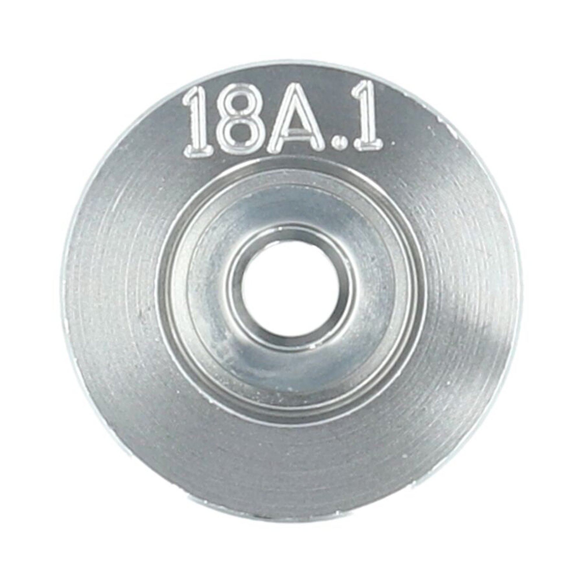 4 x Norton Adapter - Hochwertige Verbindungslösung für vielseitige Anwendungen