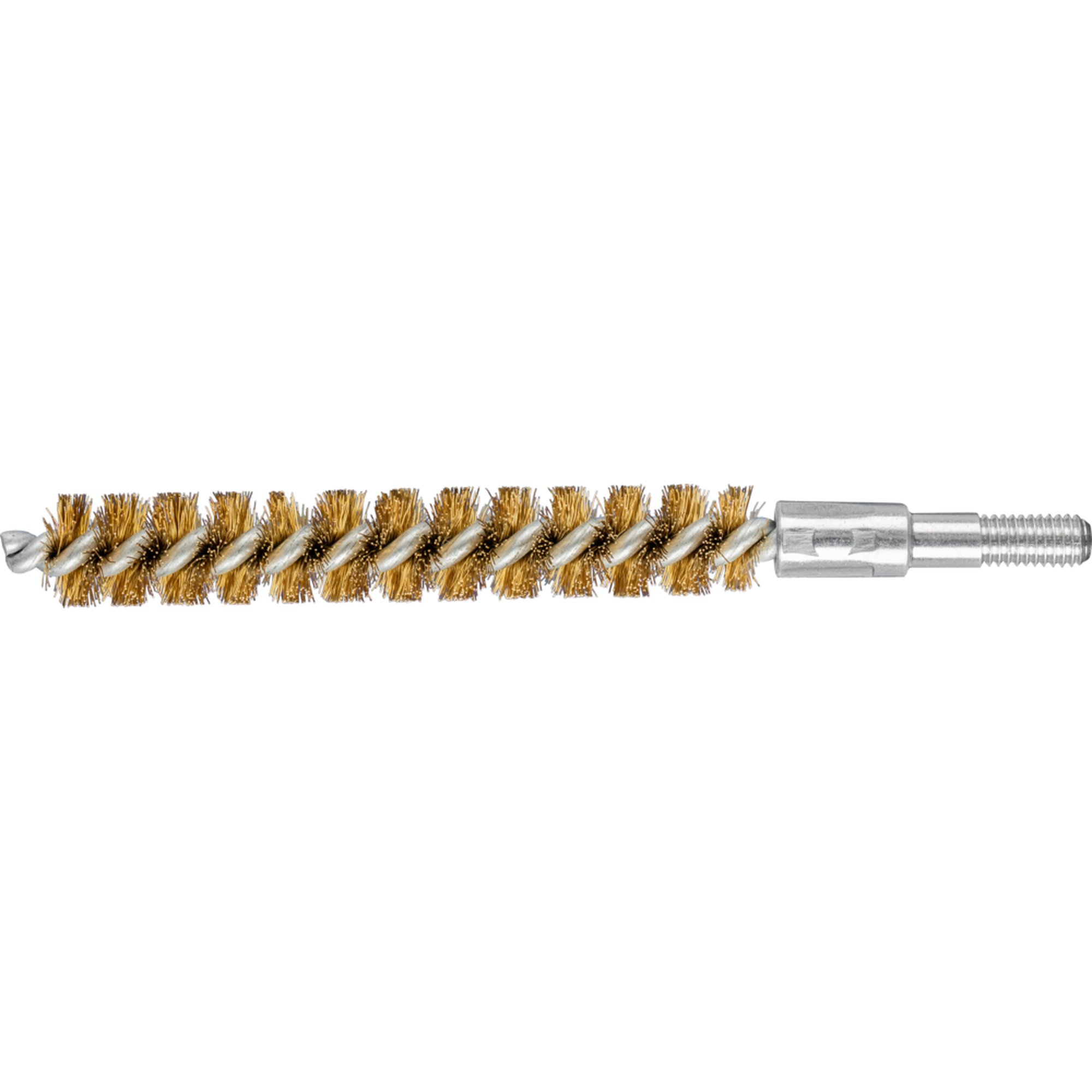 10 x PFERD Innenbürste IBU 1280/M6 MES 0,15