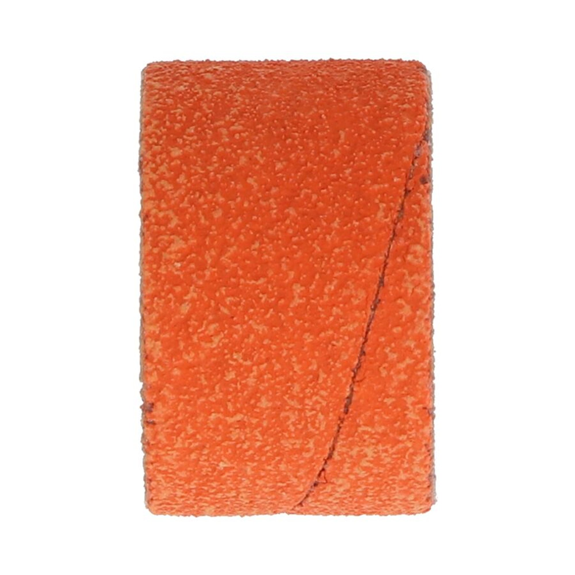 100 x Norton Schleifhülsen 45x30 R920 60 Blaze – Hochwertige Schleifmittel online kaufen