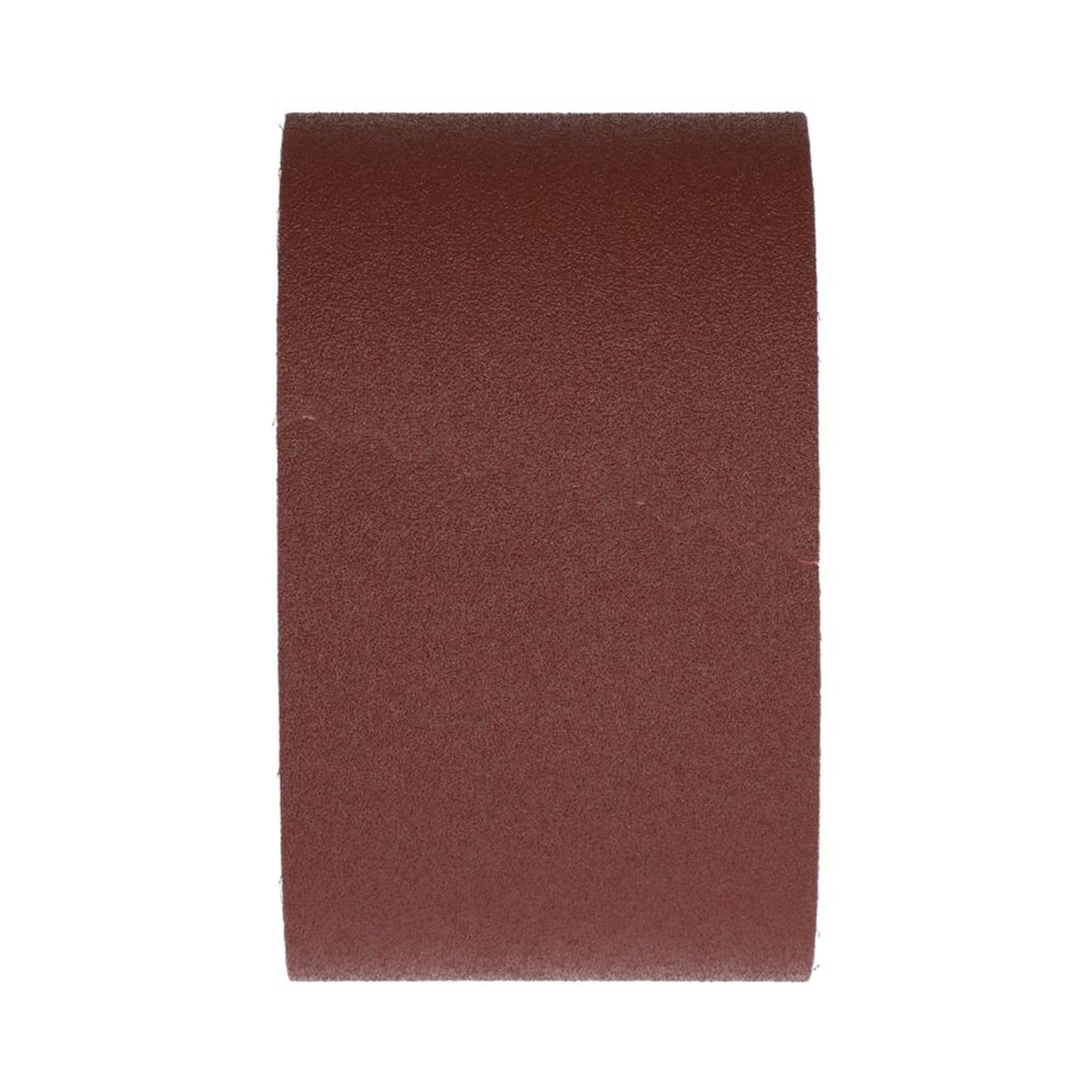 10 x Norton Schleifband R230 | 200 x 750 mm | Korn 40 | Hochwertige Schleifbänder