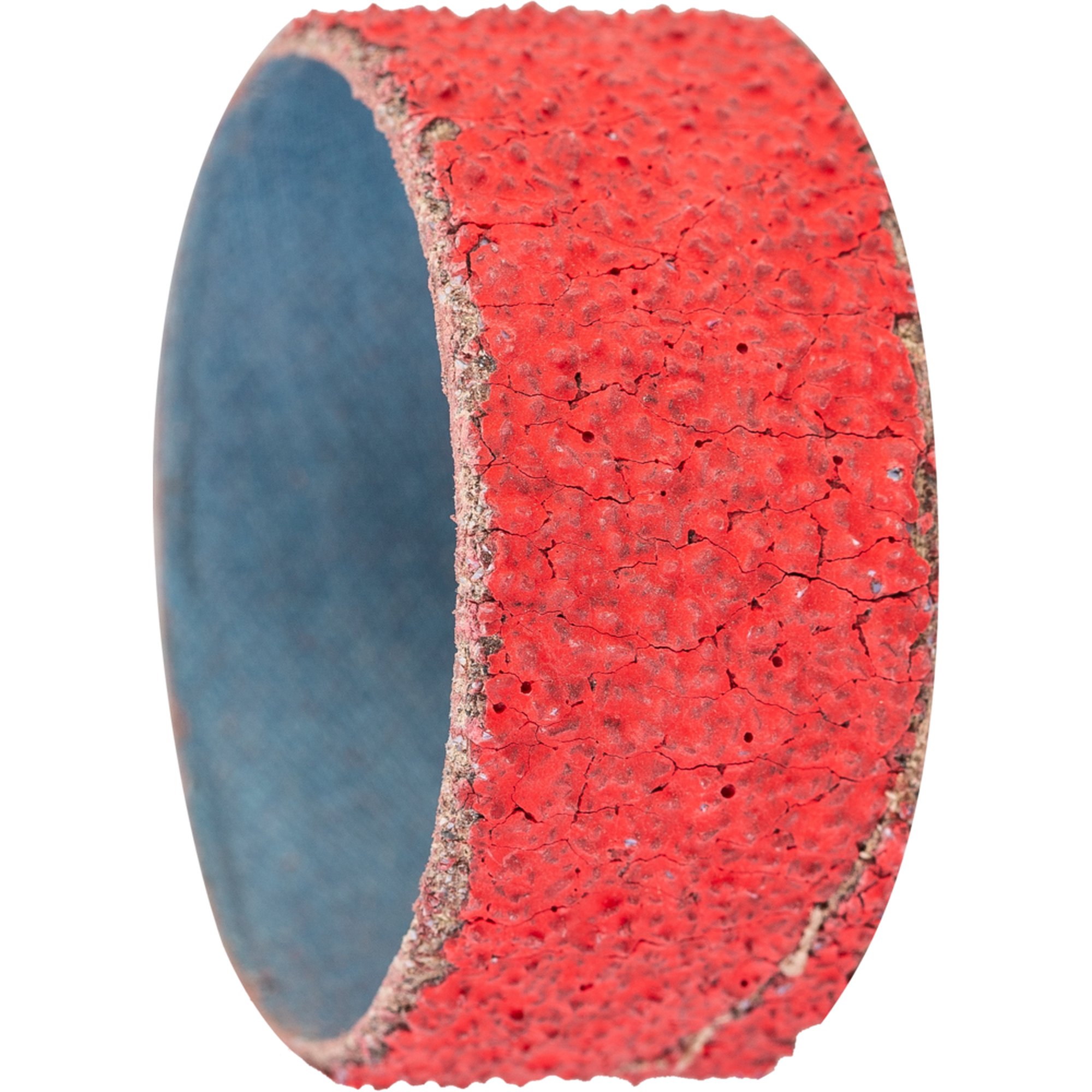 100 x PFERD Schleifhülse GSB 5125 CO-COOL 36