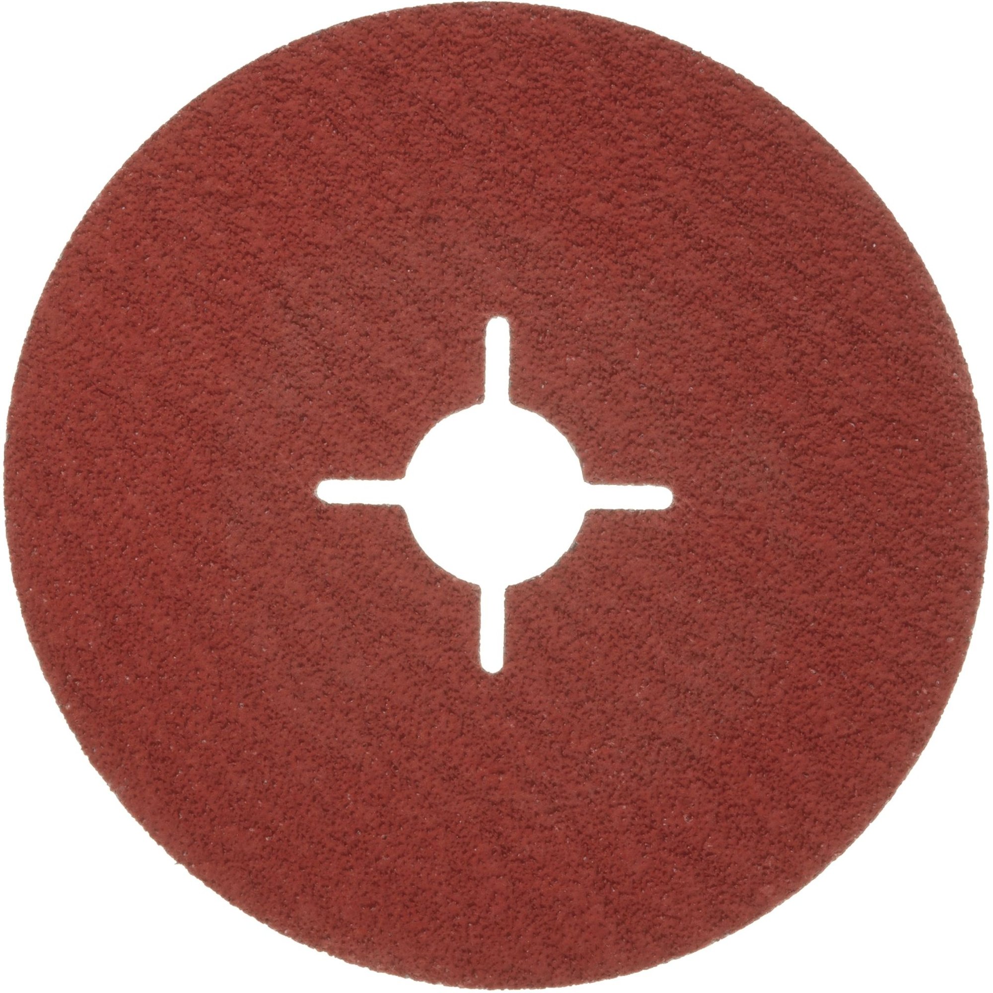 50x LUKAS Fiberscheibe Schleifscheibe FIS universal Ø 125 mm Ceramic Korn 60