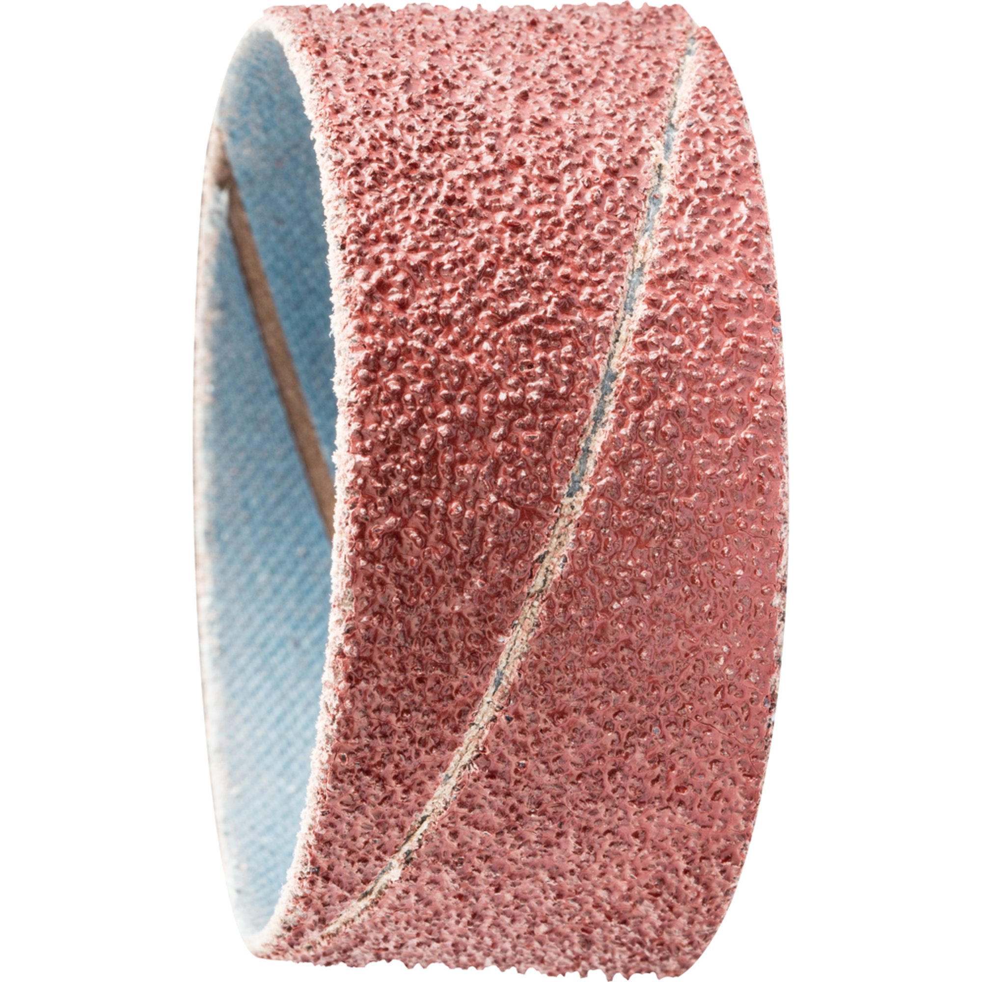 100 x PFERD Schleifhülse GSB 5125 A 40