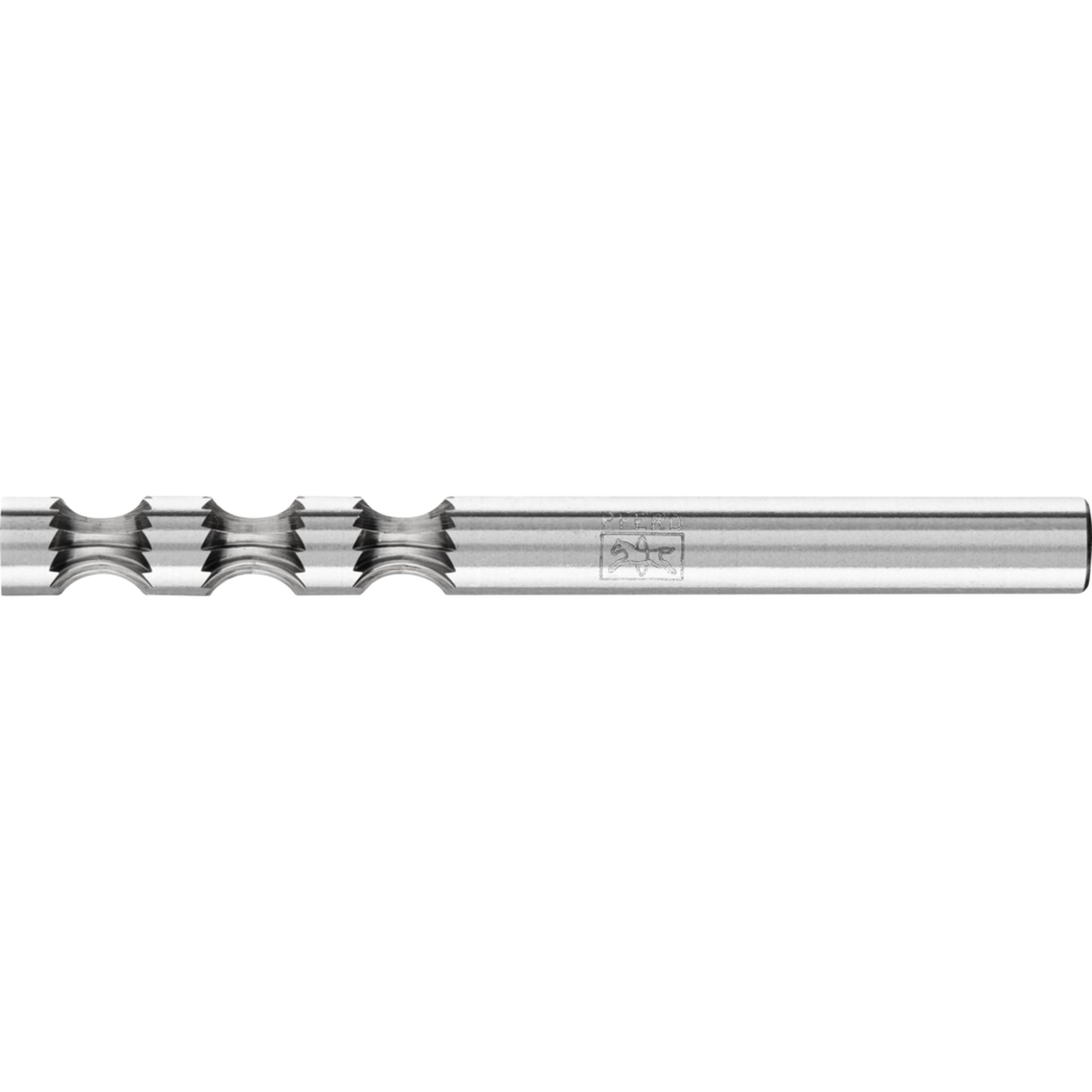 PFERD HM-Frässtift R 0625/6 SP