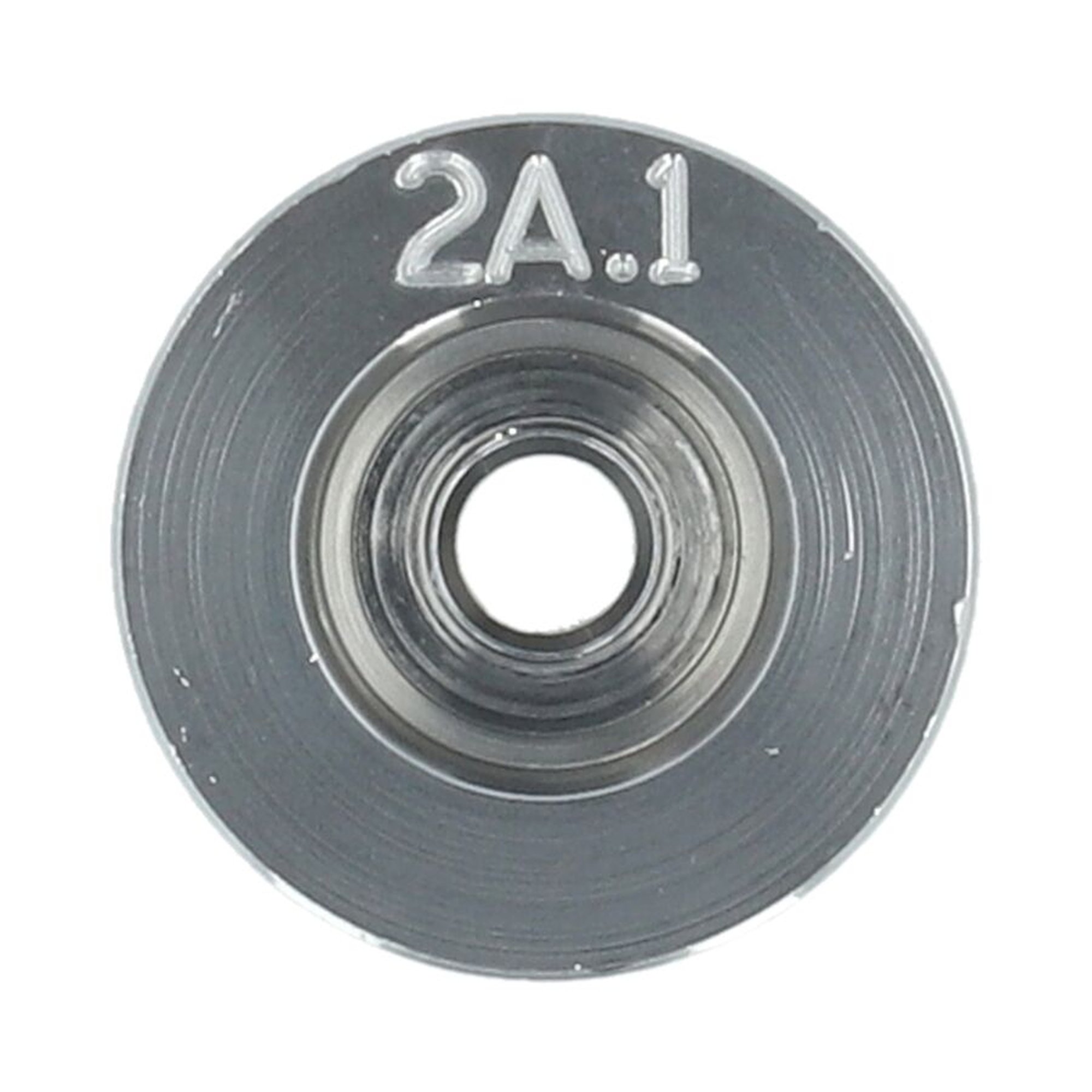 4 x Norton Adapter - Hochwertige Verbindungslösung für vielseitige Anwendungen