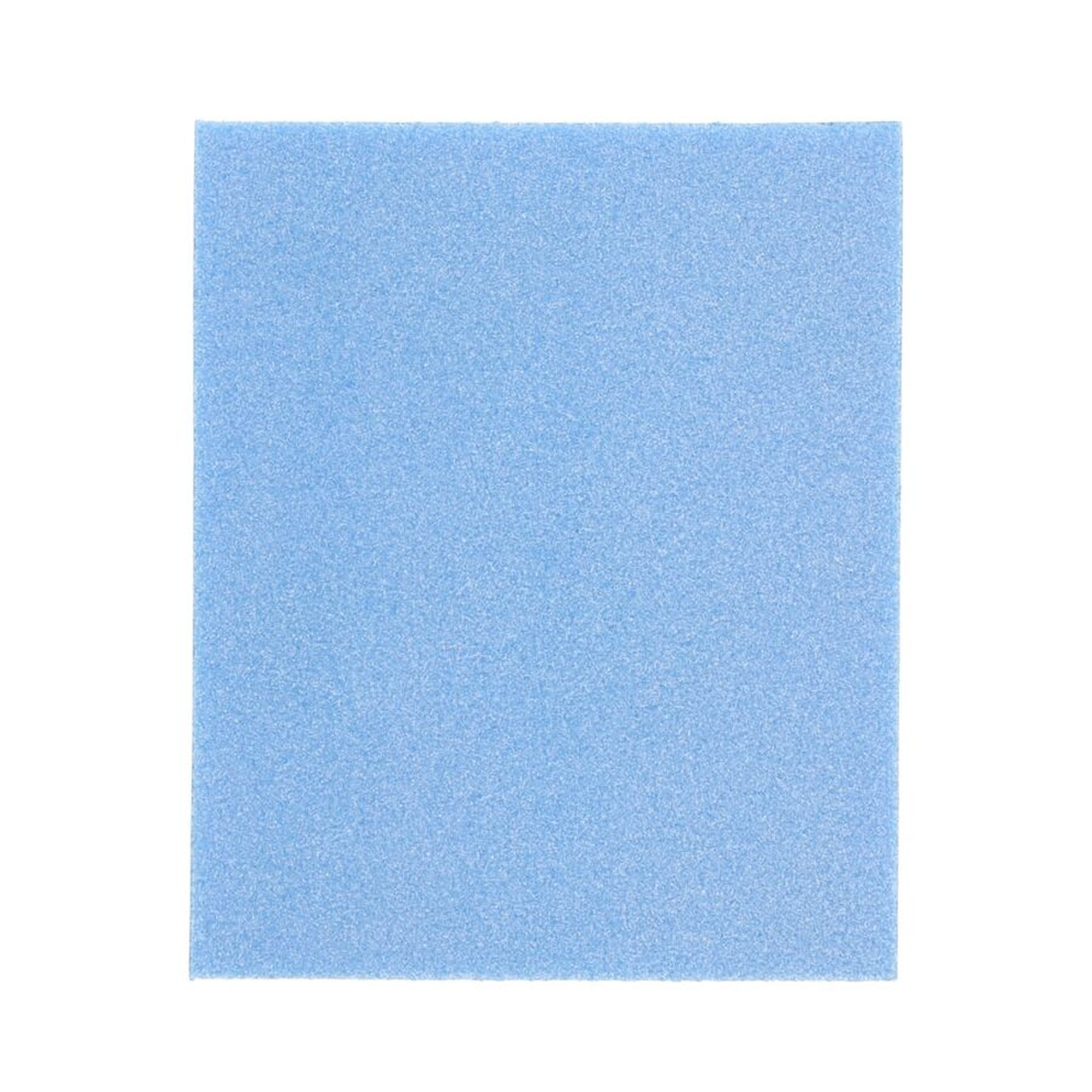 20 x Norton Schleifschwämme Soft-Touch - Hochwertige Schleifpads für präzises Finish