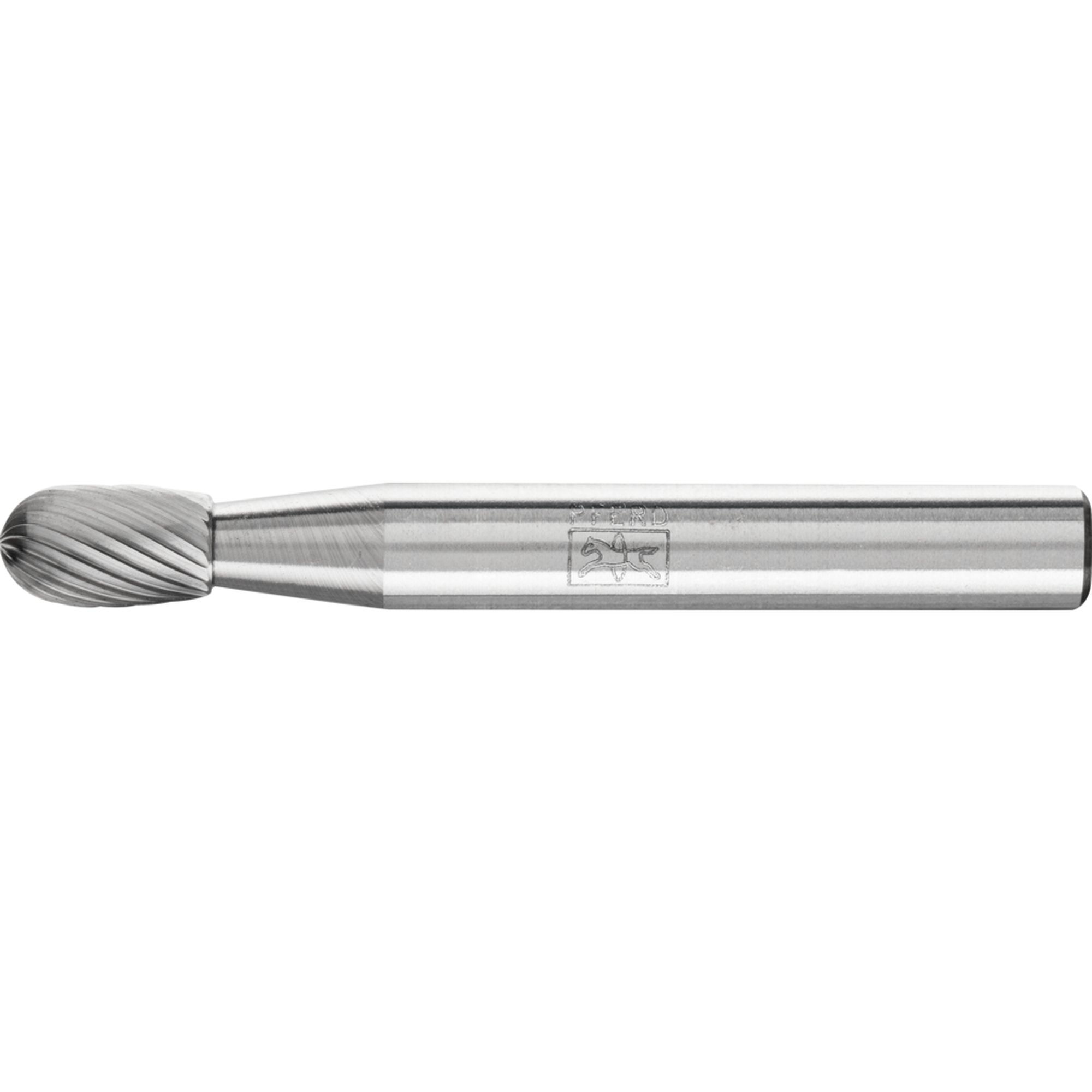 PFERD HM-Frässtift TRE 0610/6 Z5