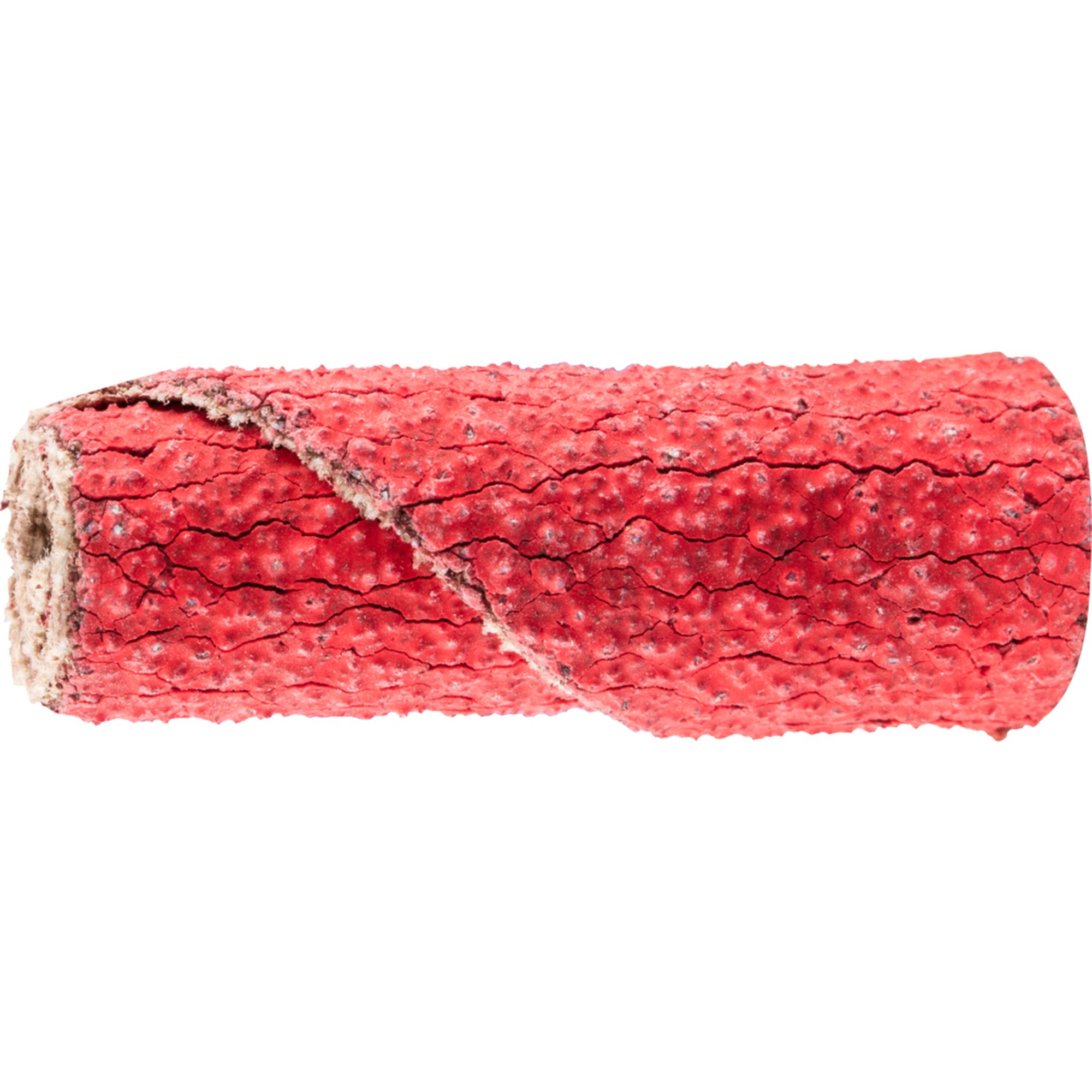 50 x PFERD POLIROLL-Schleifrolle PR 0925 CO-COOL 80