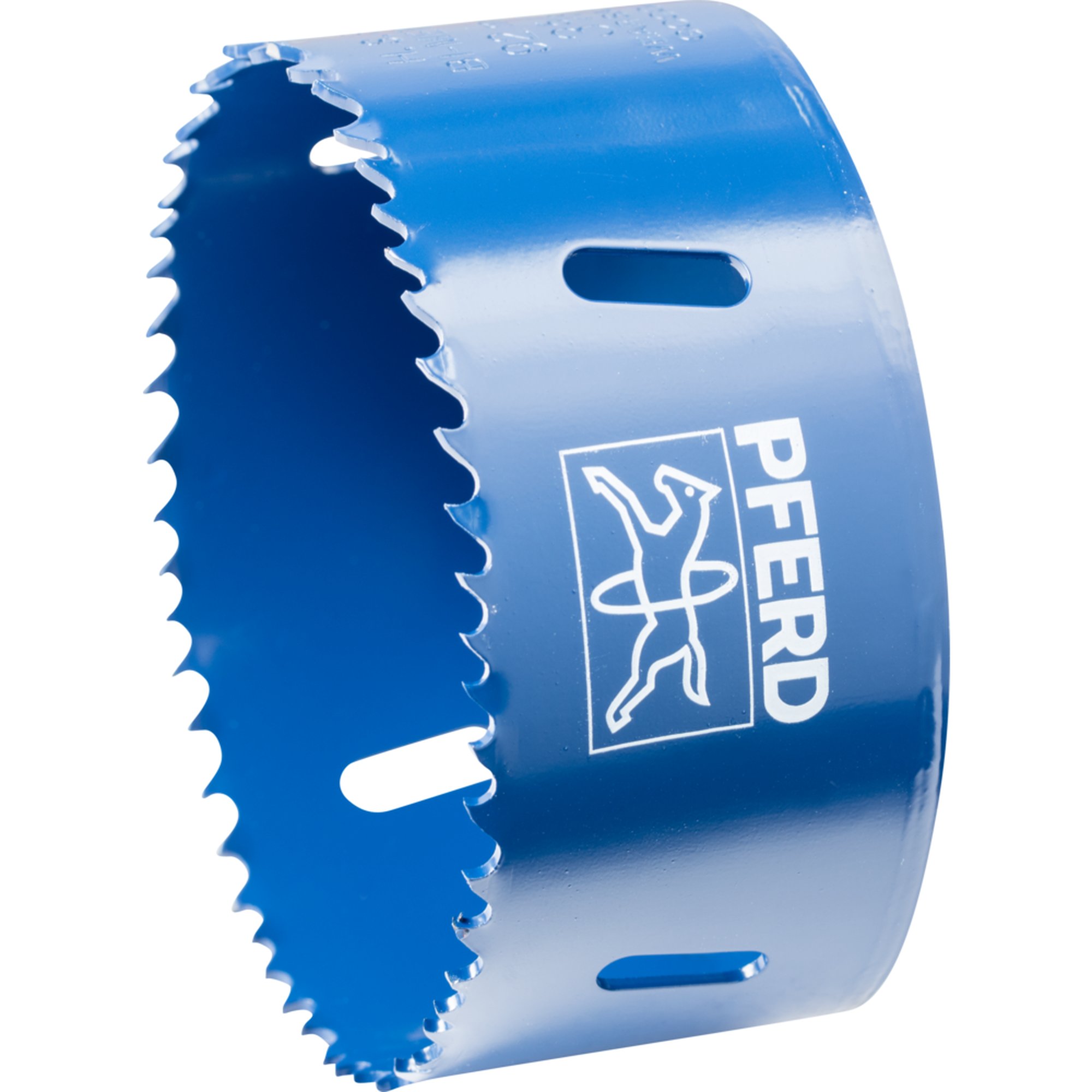 PFERD HSS-Lochsäge LS 92 92 mm 3 5/8