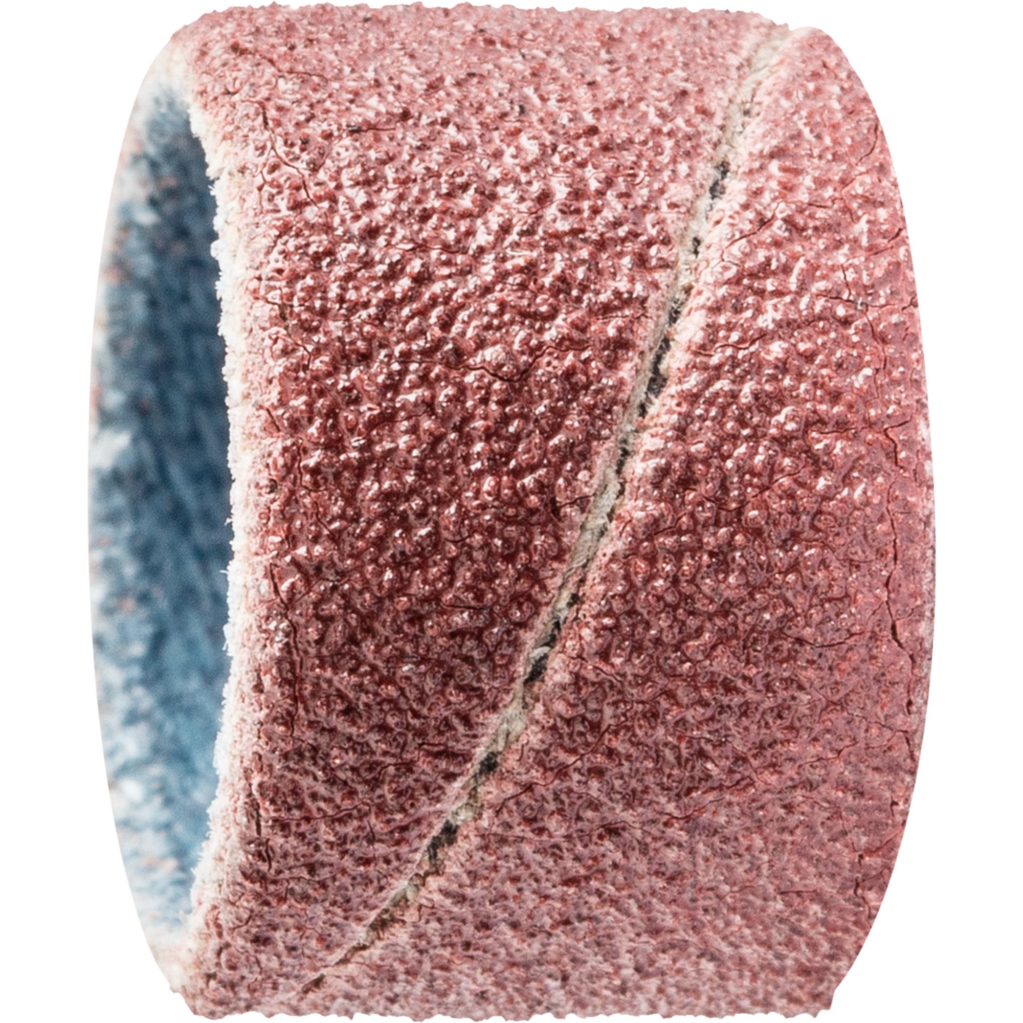 25 x PFERD Schleifhülse KSB 1310 A 150