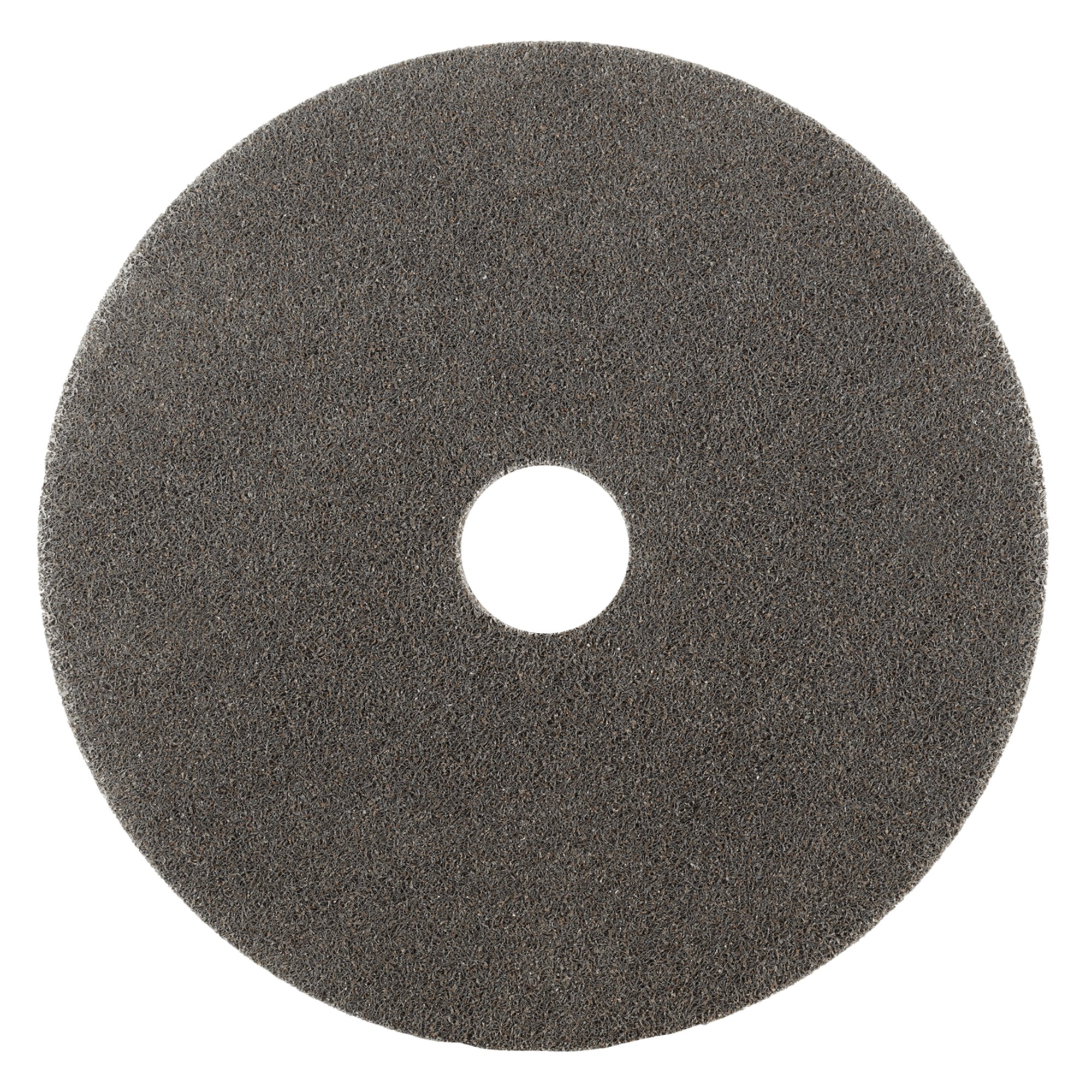 5 x RHODIUS Schleifscheibe Vlieskompaktscheibe VKS KN Ø 150 mm Korn 6A-medium