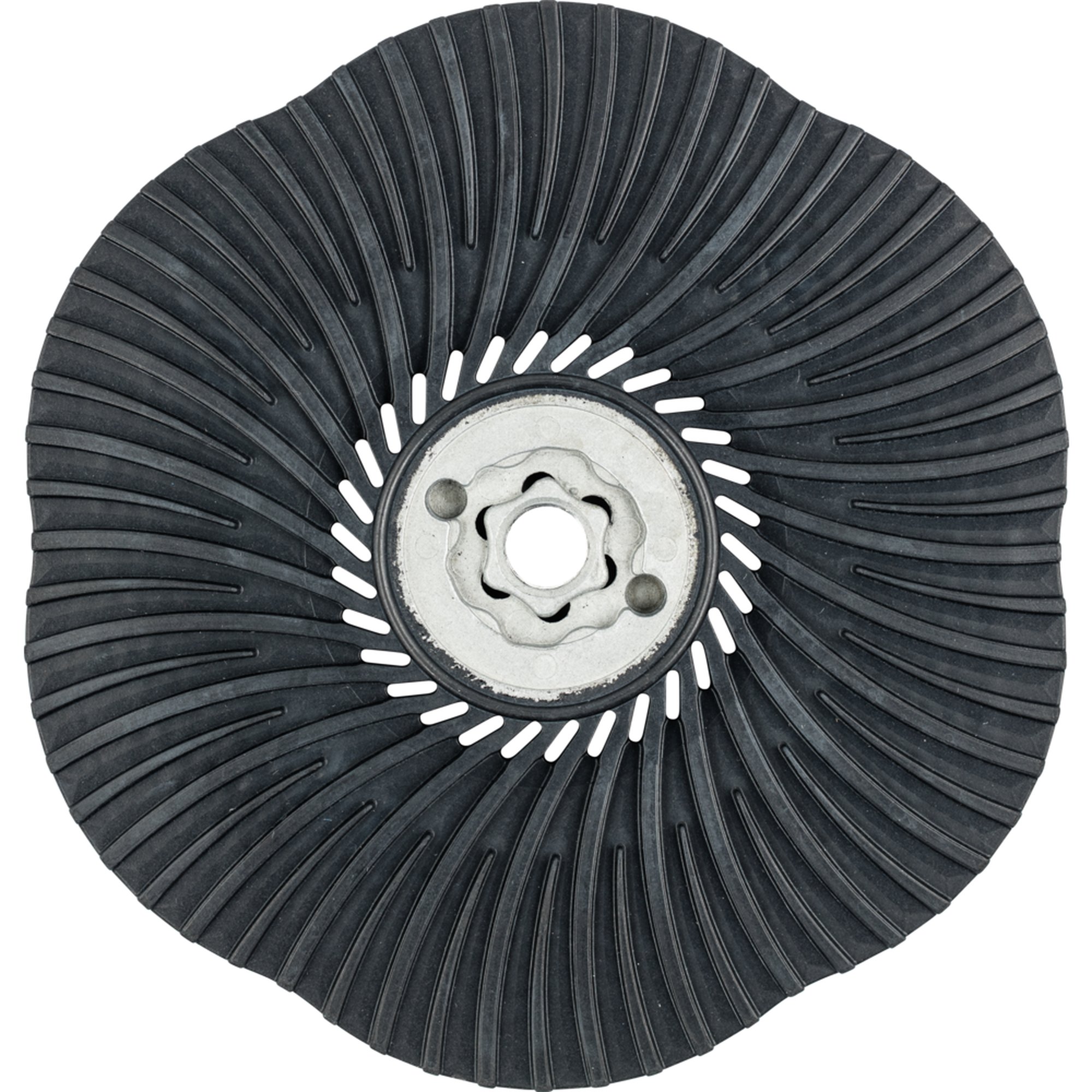 PFERD COMBICLICK Stützteller CC-GT 180 M14