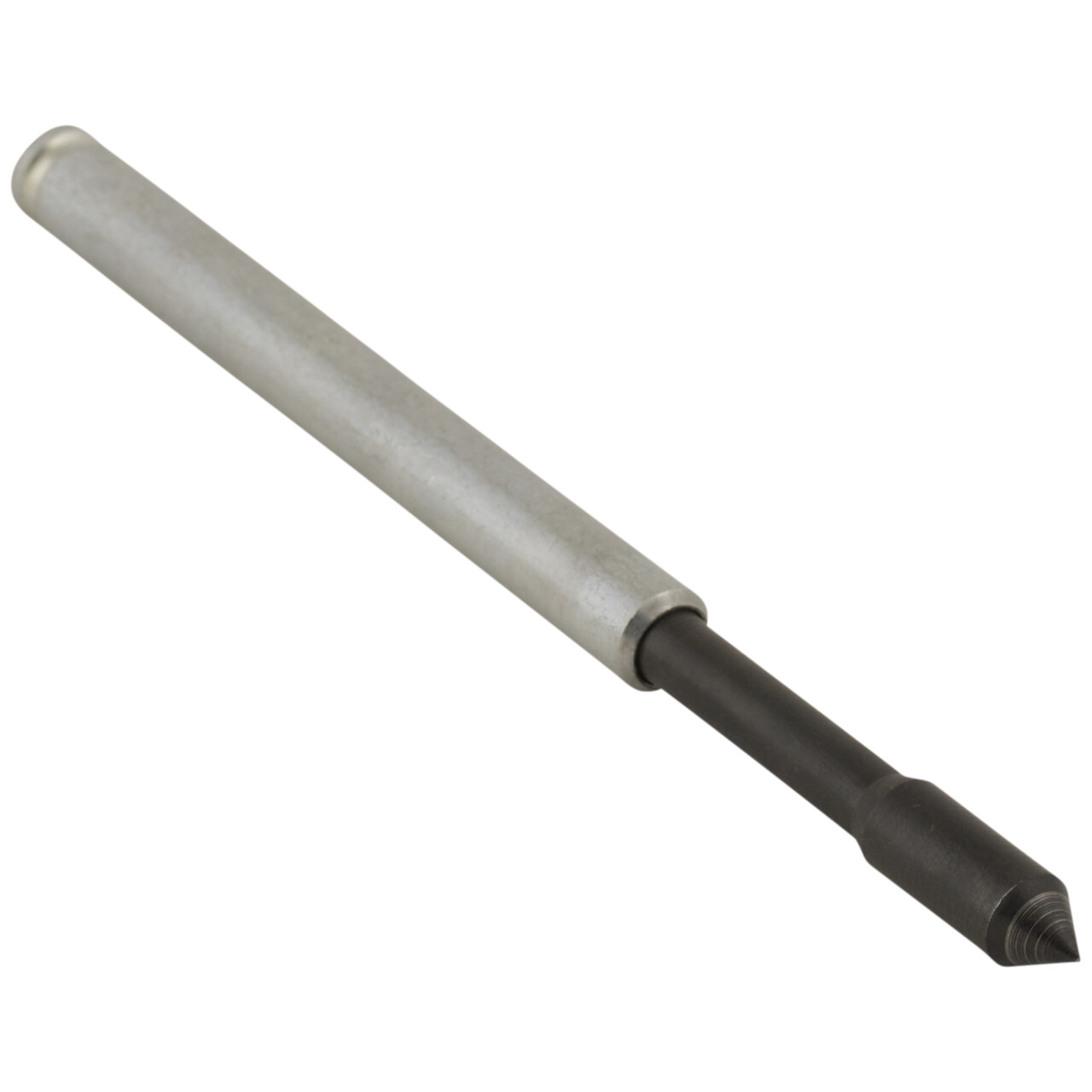 Tyrolit Zentrierspitze 250 mm