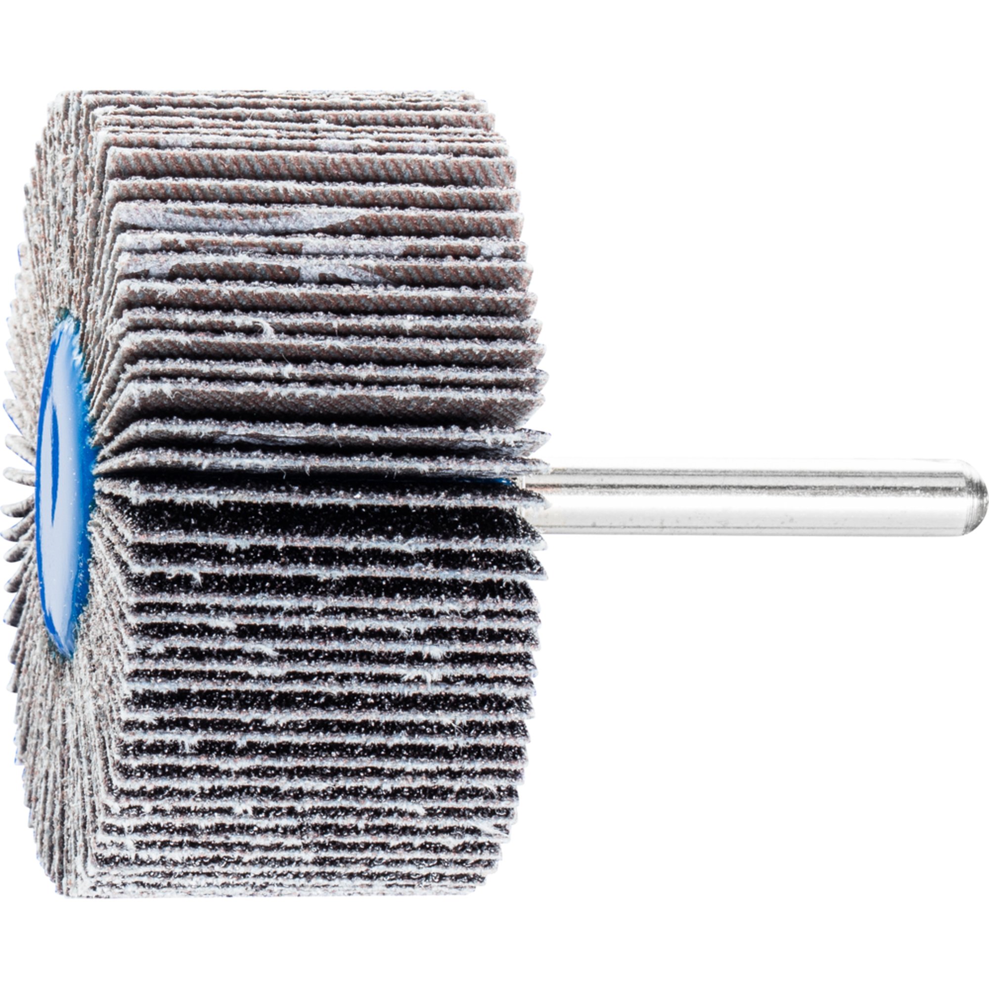 10 x PFERD Fächerschleifer F 6030/6 SiC 60