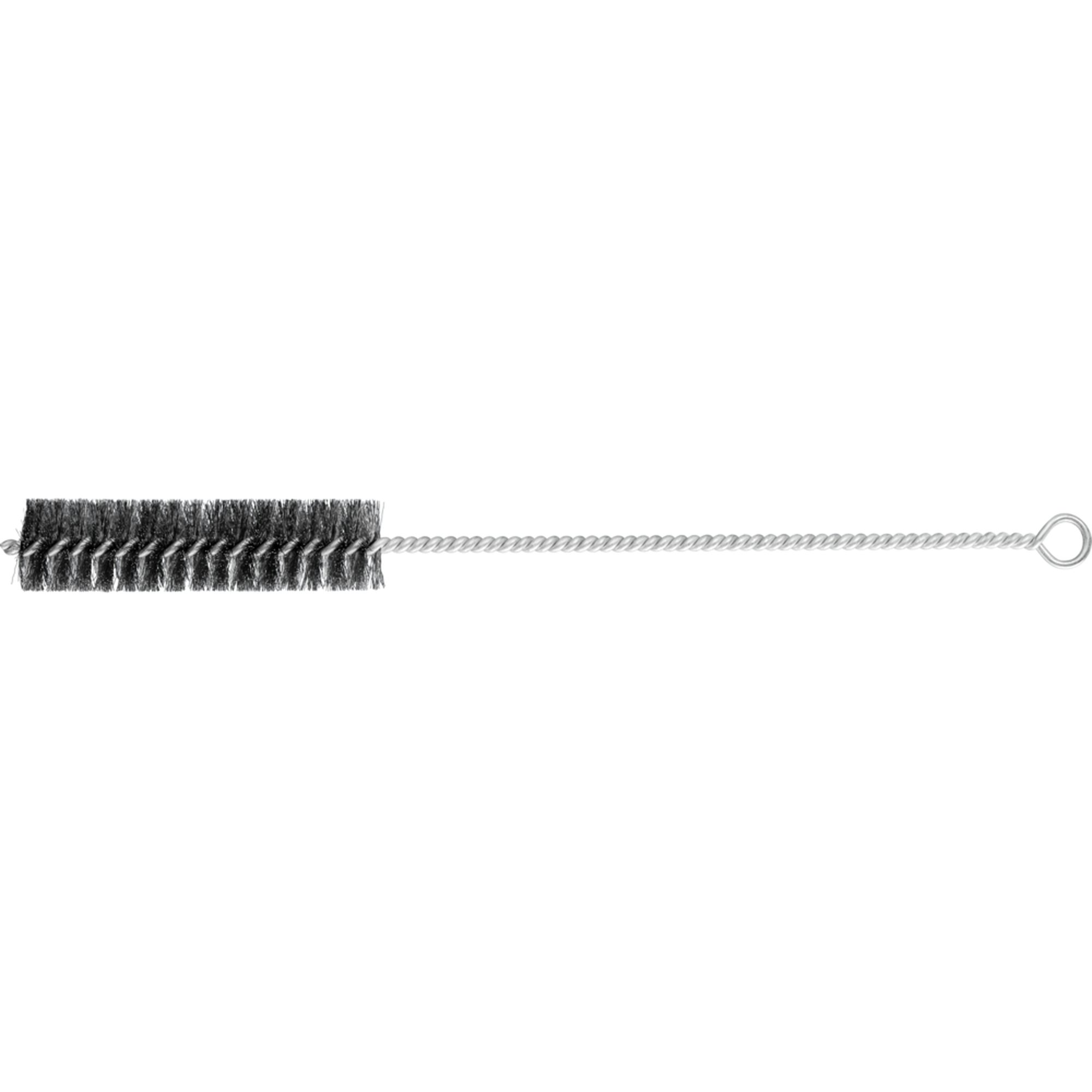 10 x PFERD Innenbürste IBU 25100 ST 0,15