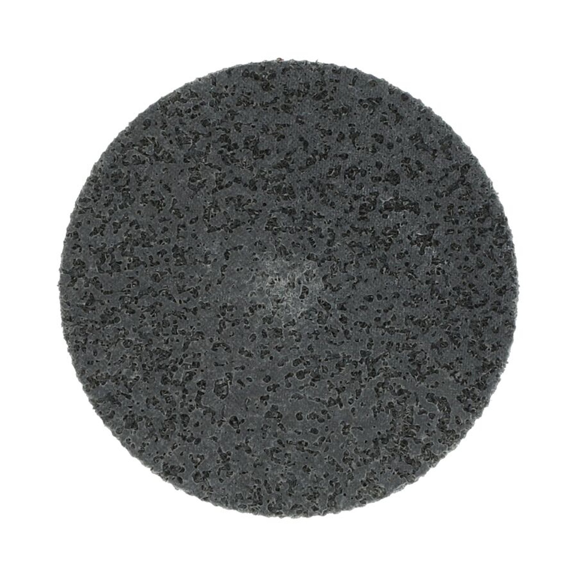 10 x Norton Schnellwechselscheibe Rapid Blend, Ø 115mm, feine Körnung, langlebig