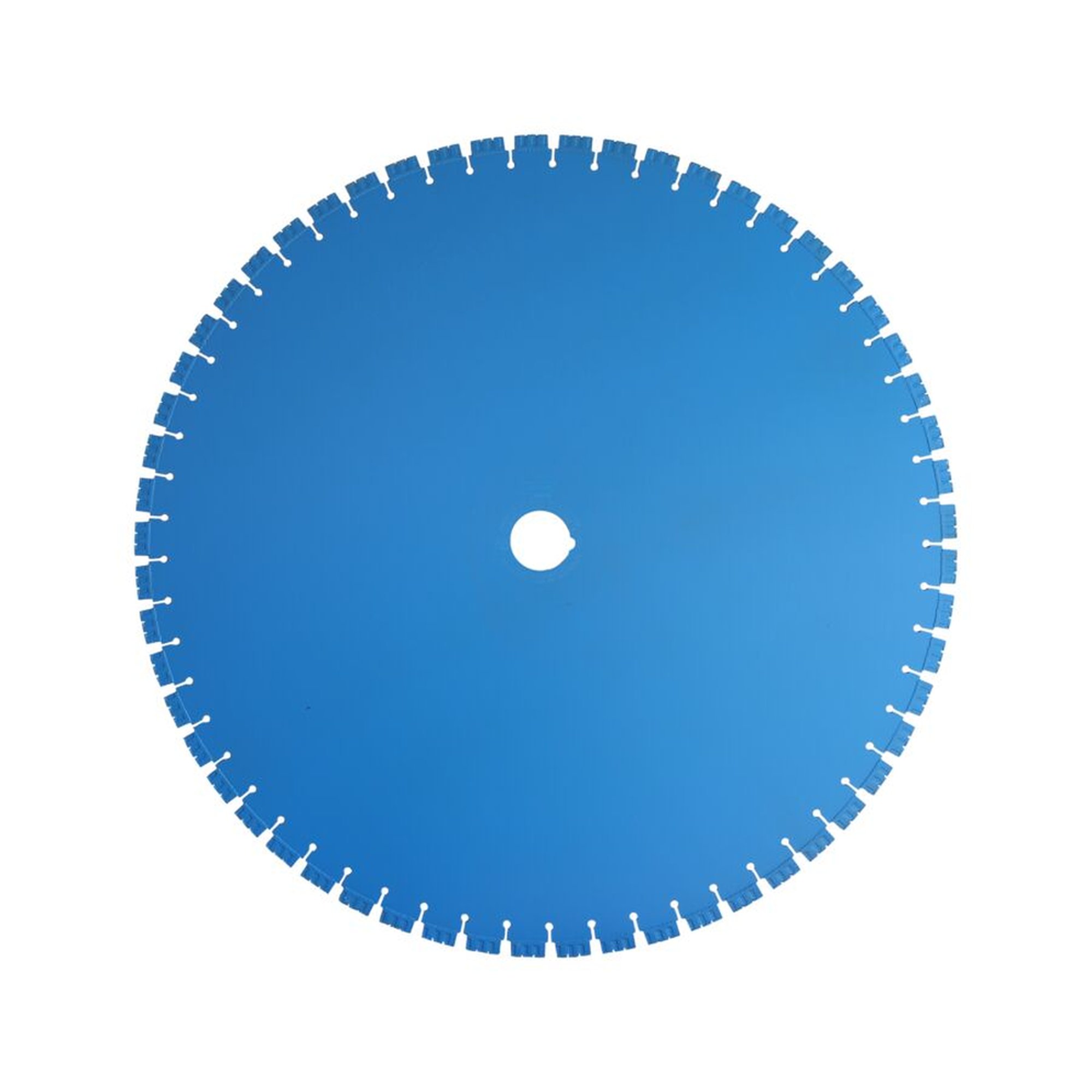 Norton Clipper EXTREME BETON Diamantscheibe 800x60mm für Betonbearbeitung