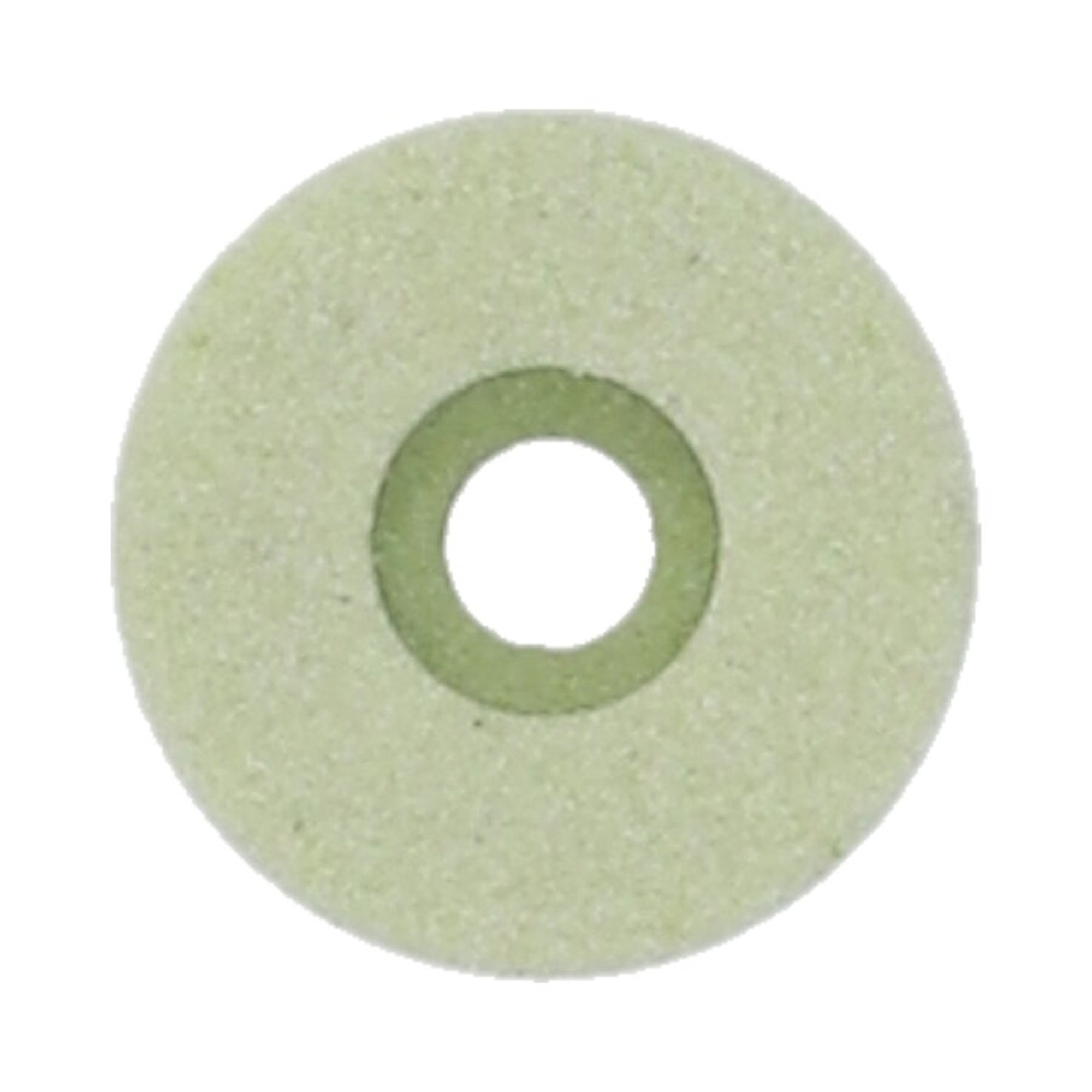 10 x Norton Innenlaufbahnschleifen 05 Schleifscheibe 32x25x8mm K60 IDeal Prime