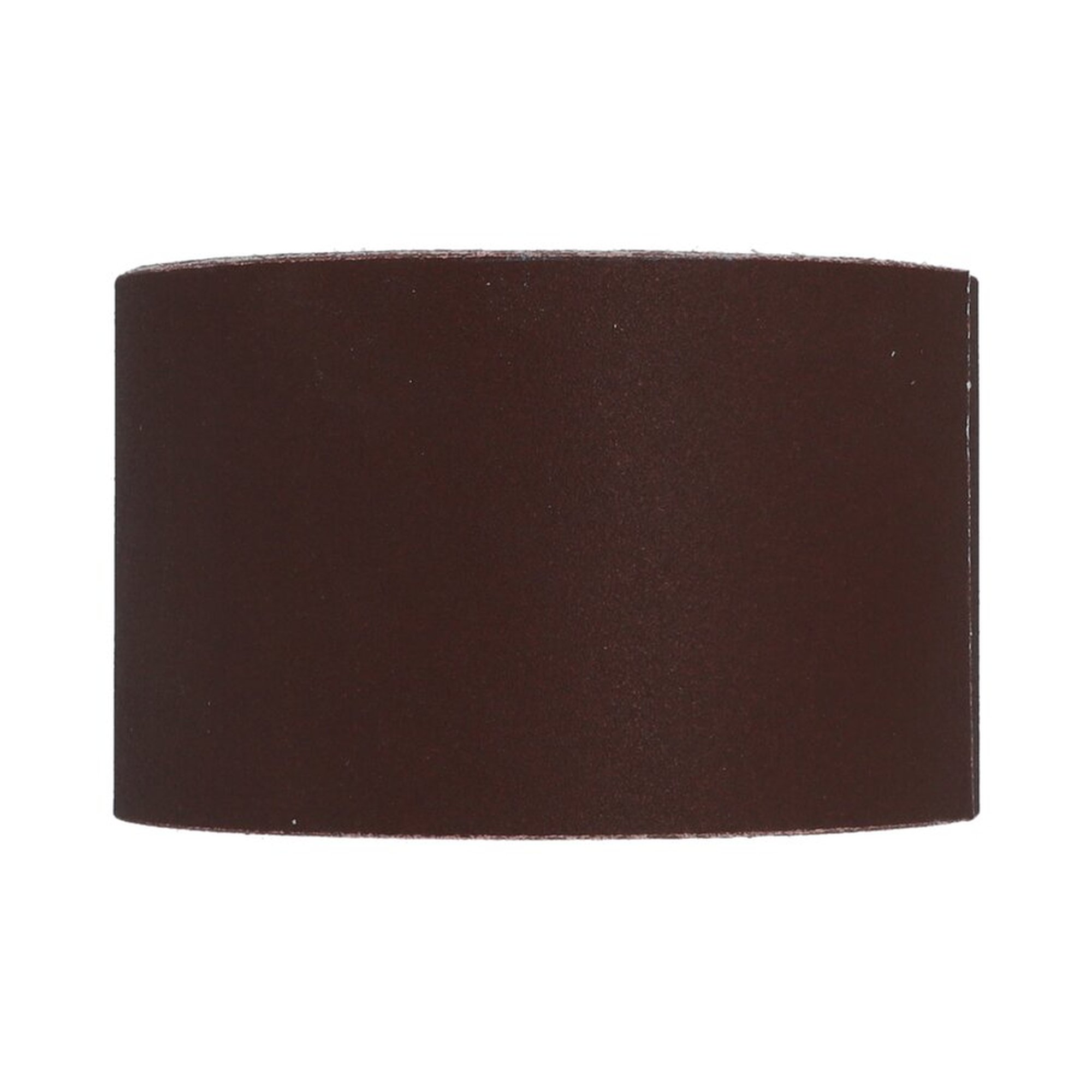 Standardrollen Norton A203F 115mm x 50000m K120 Schleifpapierrolle K120 115mm