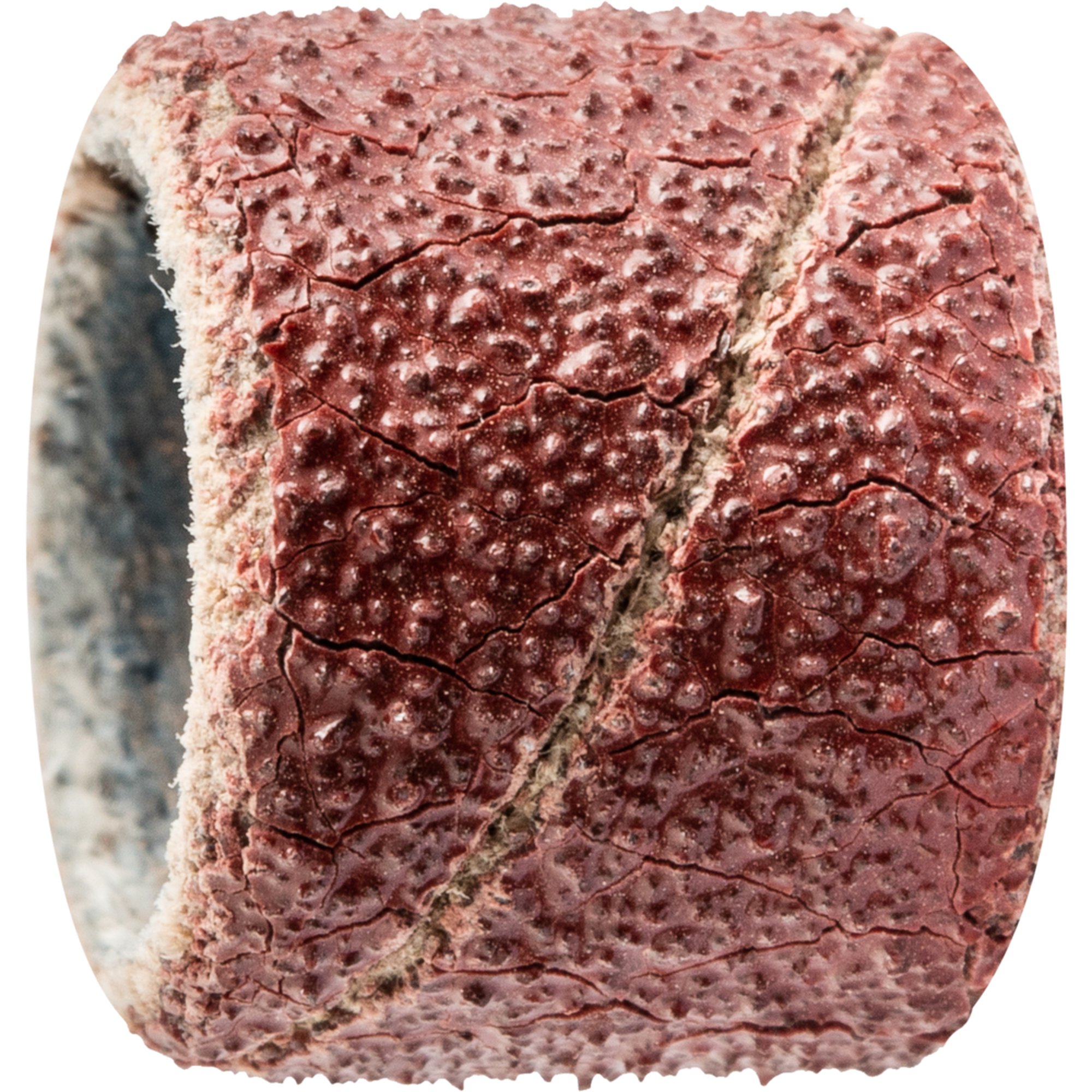 25 x PFERD Schleifhülse KSB 1010 A 80