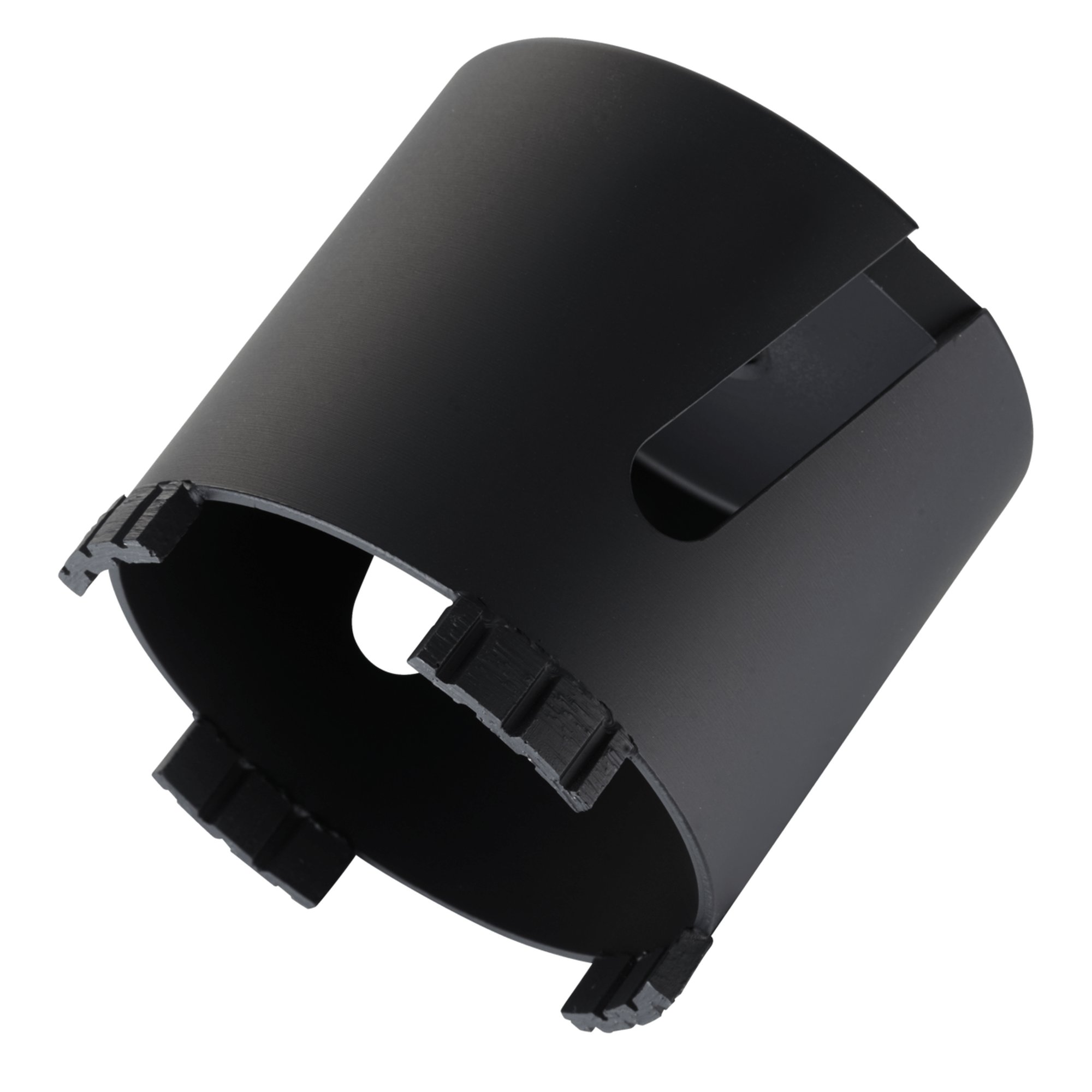 RHODIUS Dosensenker  CD10 Ø 82 mm