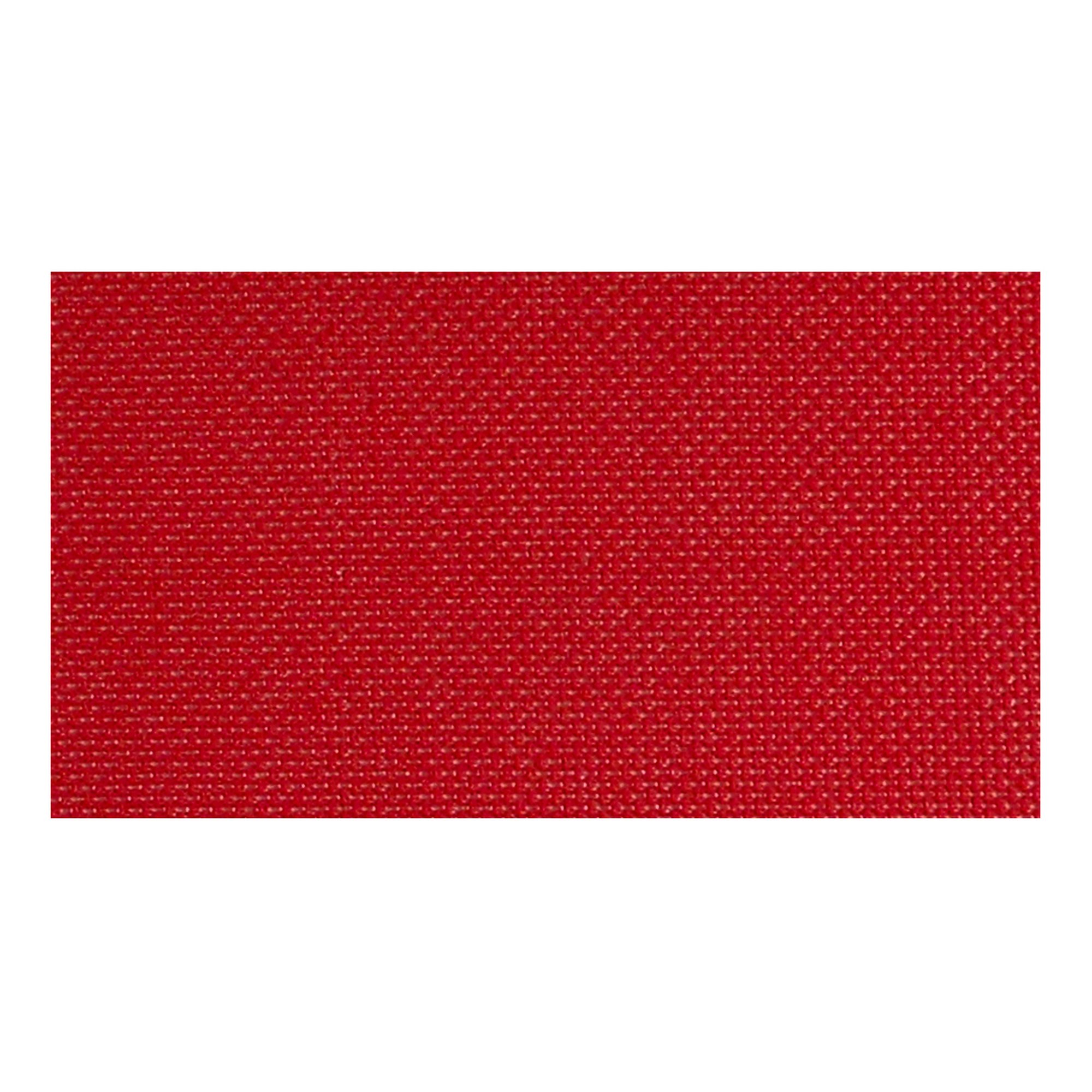 Klingspor CS 396 Y Klettbelag | rechteckig | selbstklebend | 1000 x 1480 mm