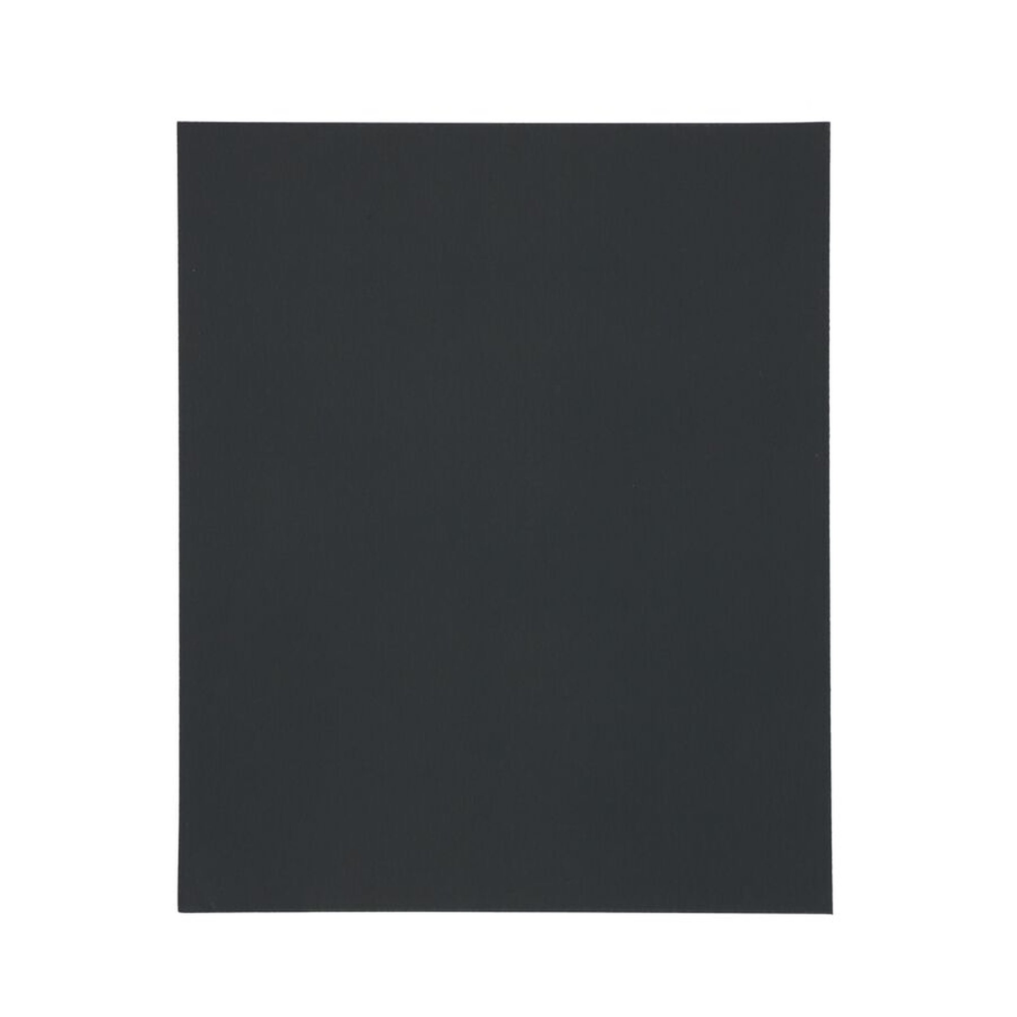 125 x Norton Wasserfest Schleifbögen Flexovit 230x280mm K1500,  MERCHANDISING