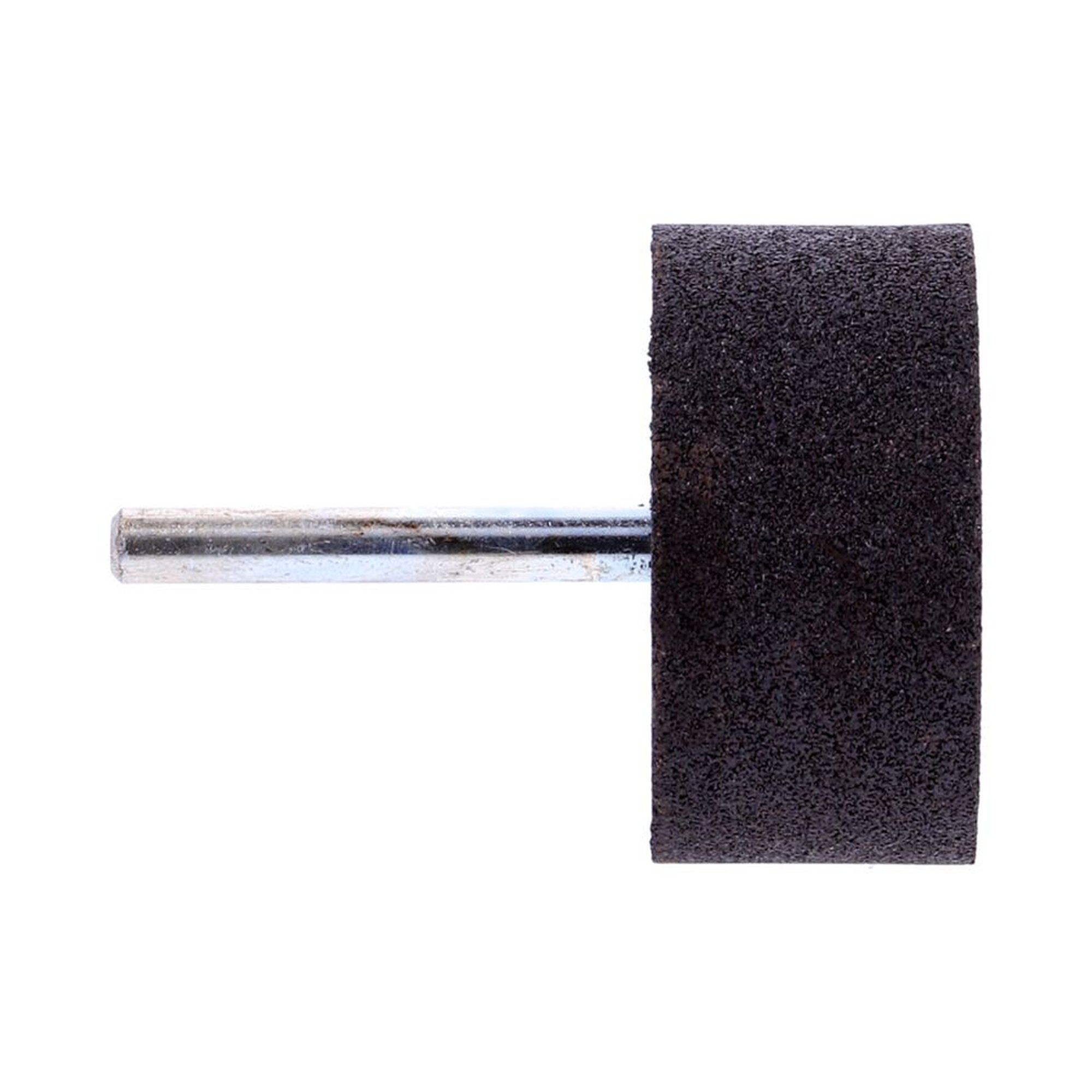 20 x Norton Schleifstifte 50x25mm K46 57A - Hochwertige Schleifwerkzeuge für Profis