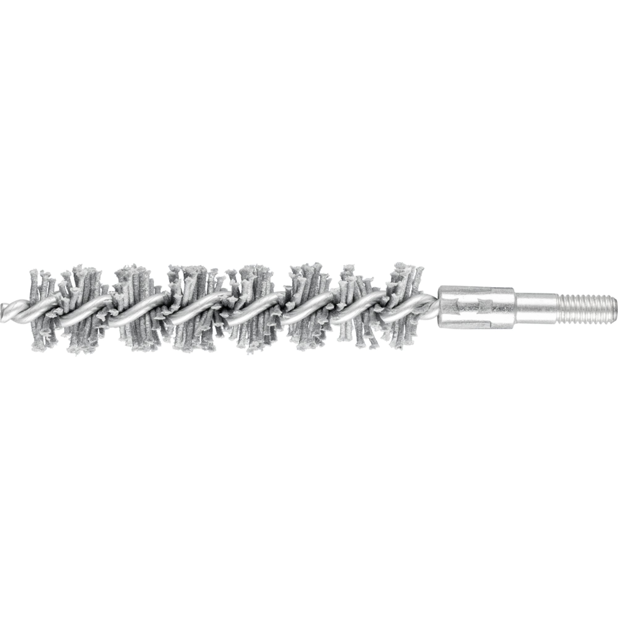 10 x PFERD Innenbürste IBU 1580/M6 SiC 180 1,00
