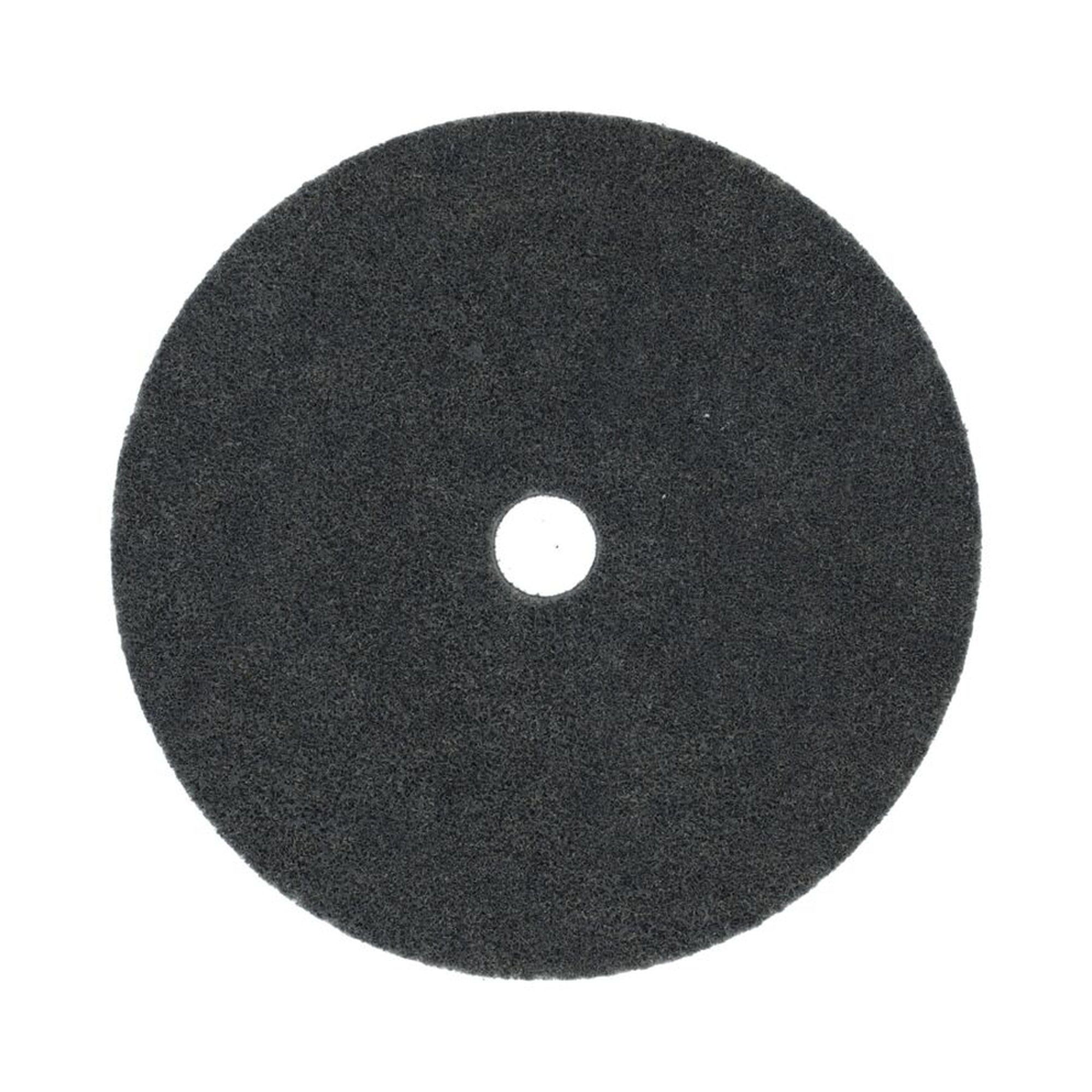 5 x Norton Rapid Blend Nex U4401 Schleifscheiben, 115mm, langlebig und effizient