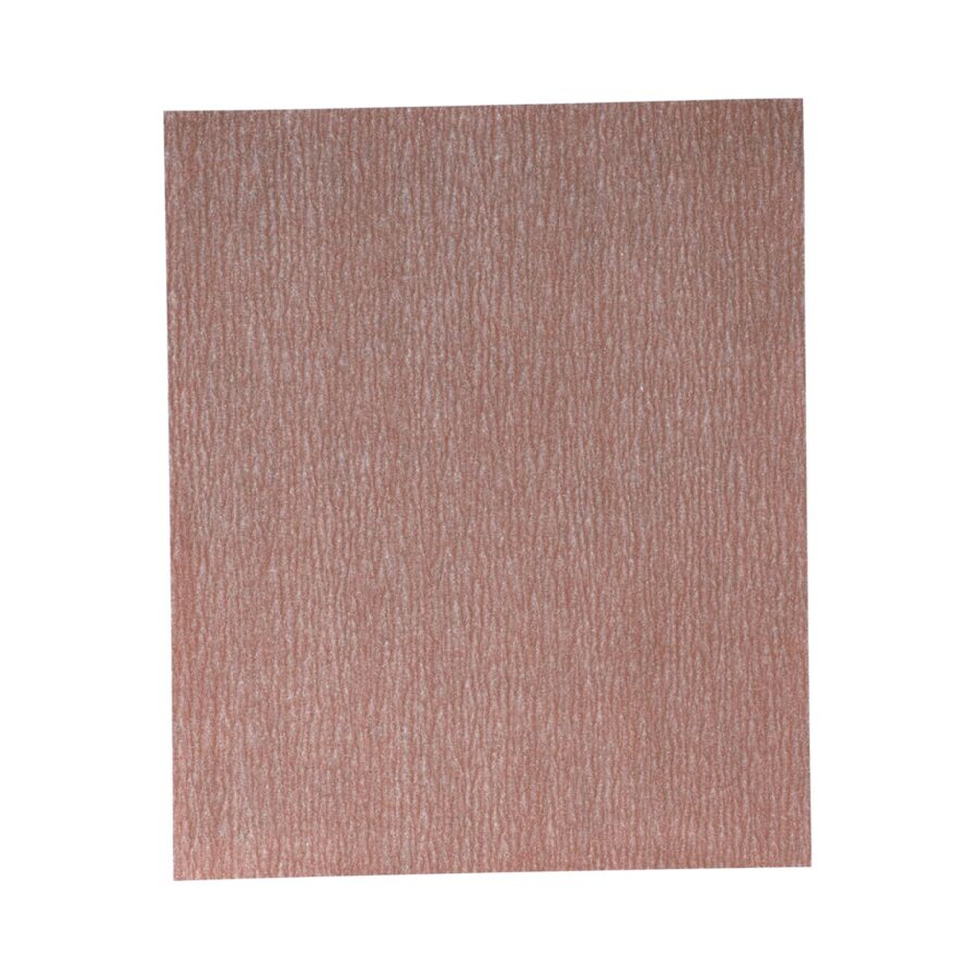 100 x Norton Schleifpapier Schleifbogen 230x280 mm A275 Korn 360 für feines Schleifen