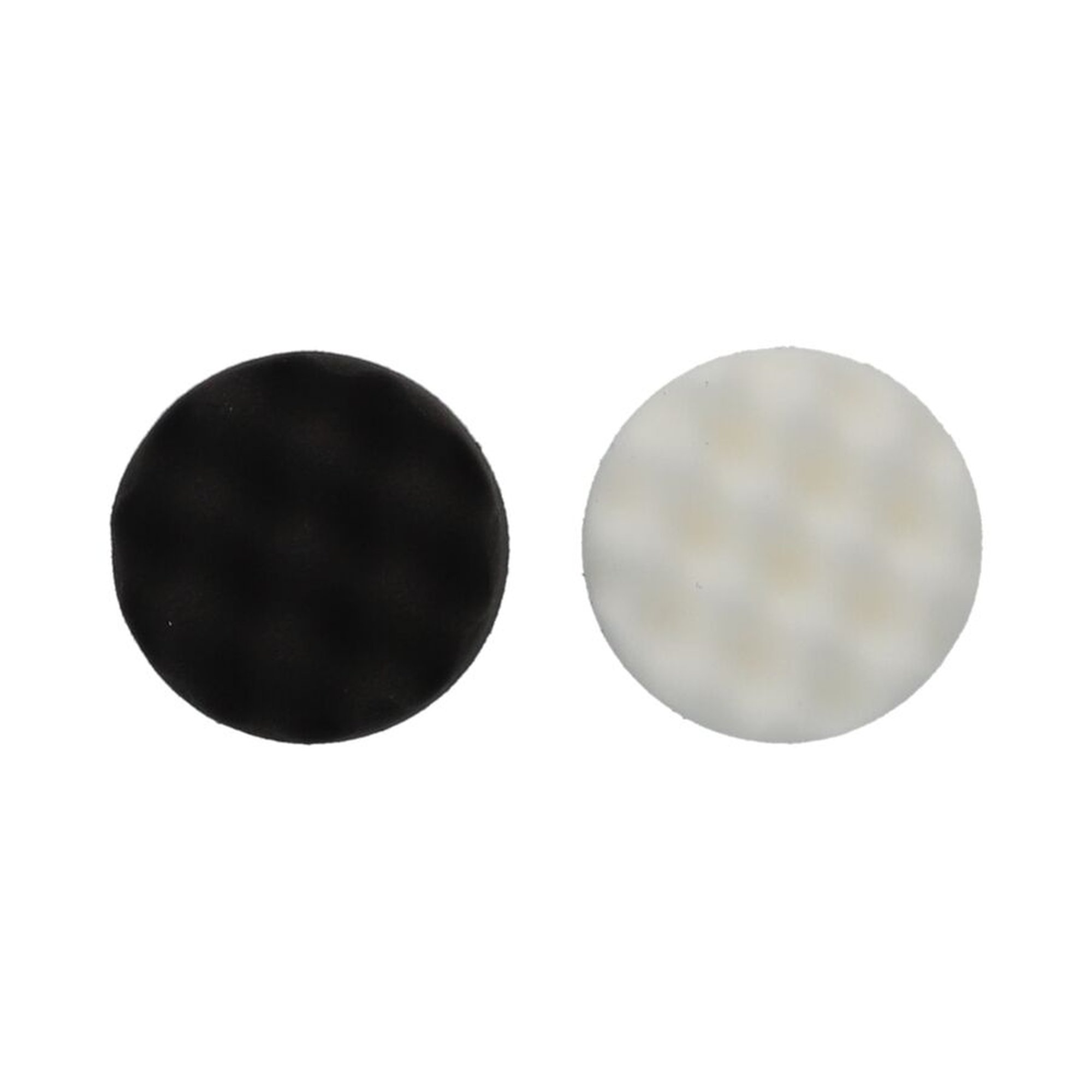 6 x Norton Sicherheitskamera-Set, wetterfest, Nachtsicht, 1080p HD, Bewegungssensor