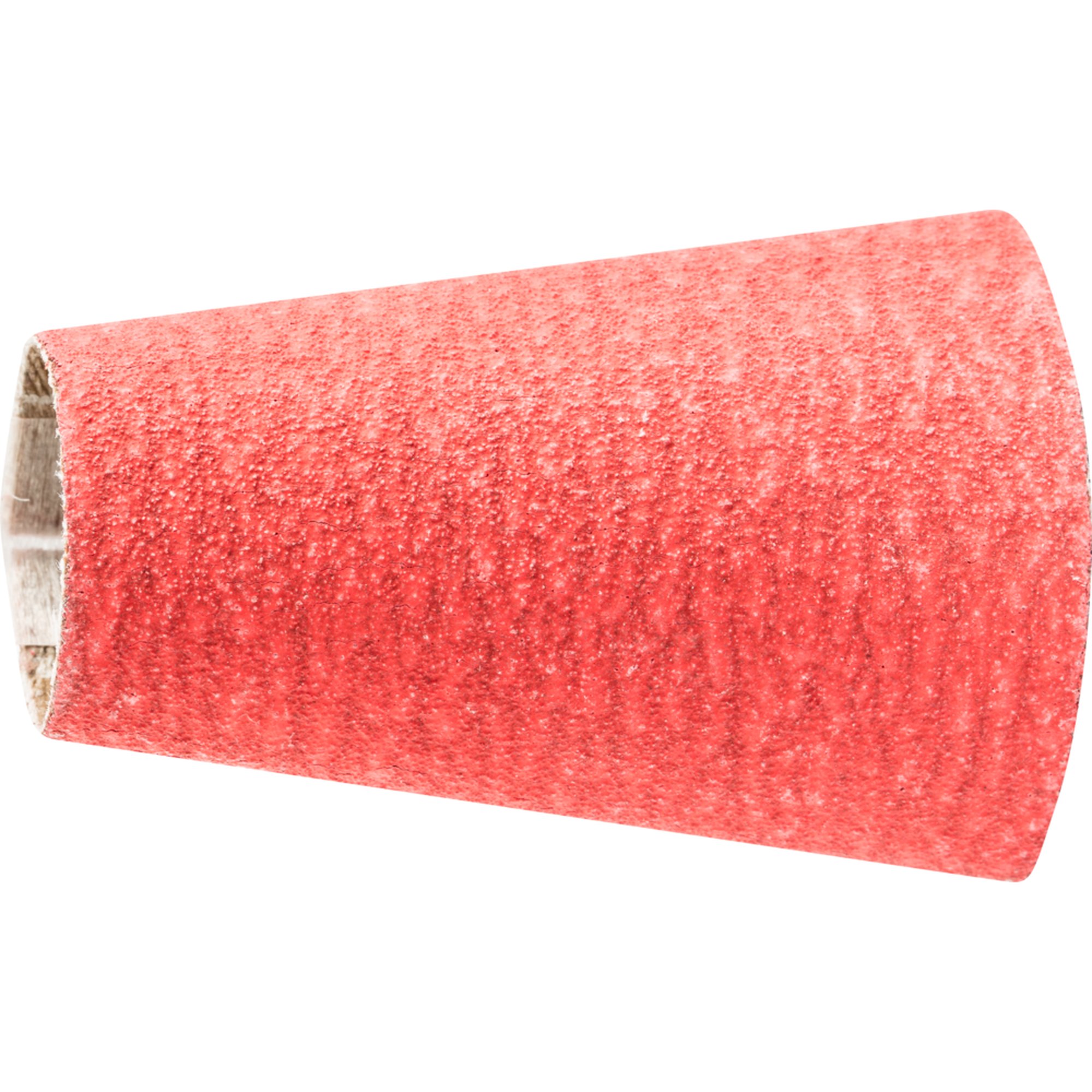 100 x PFERD Schleifhülse GSB 362260 CO-COOL 120