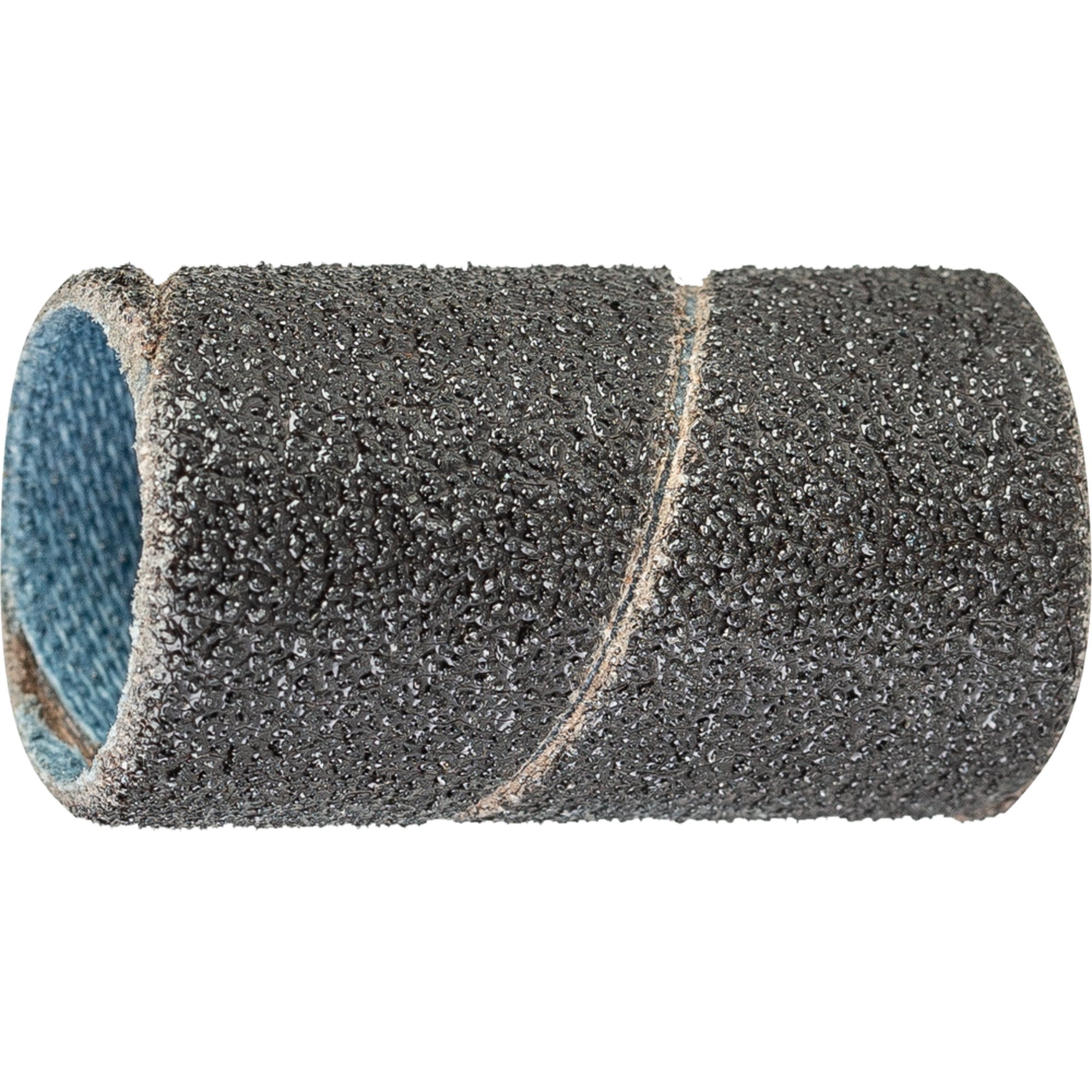 100 x PFERD Schleifhülse GSB 1530 SiC 80