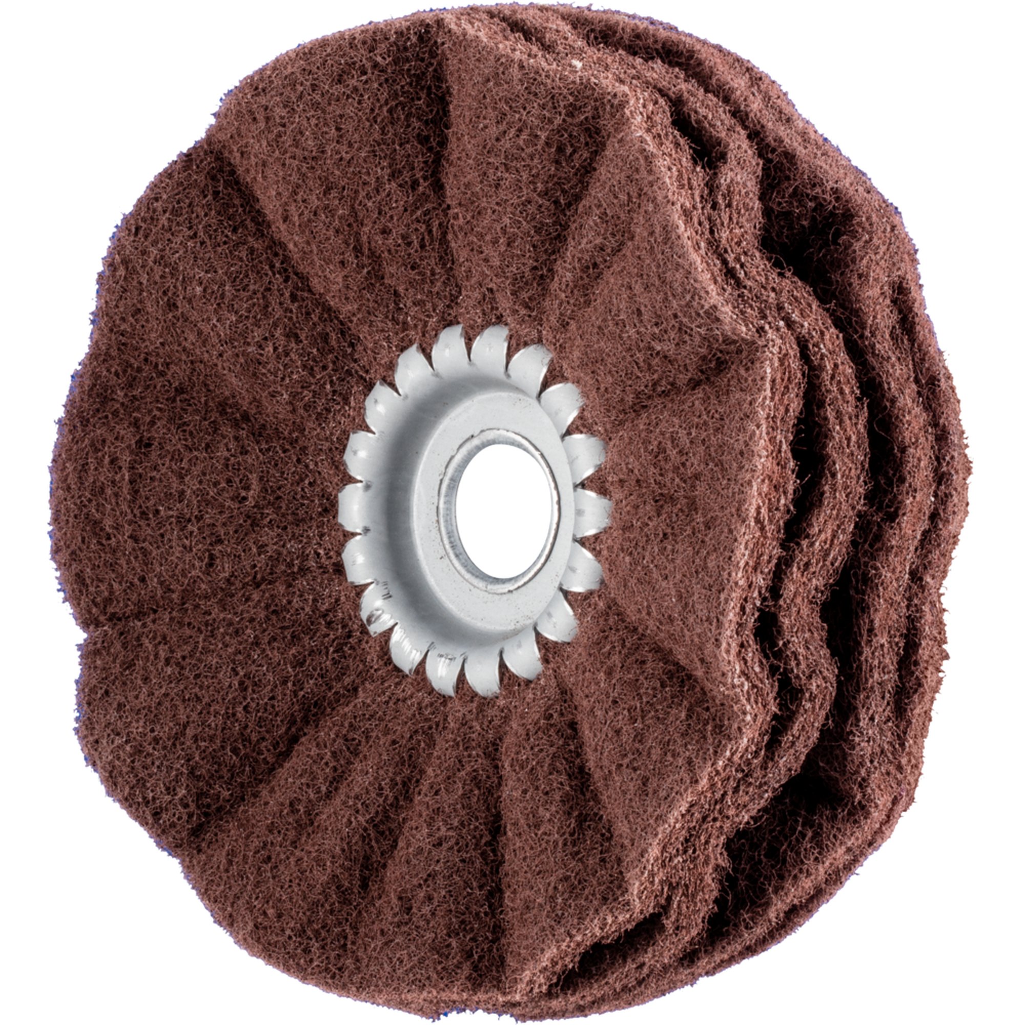 PFERD POLINOX-Schleifrad PNR 15040/20 A 280