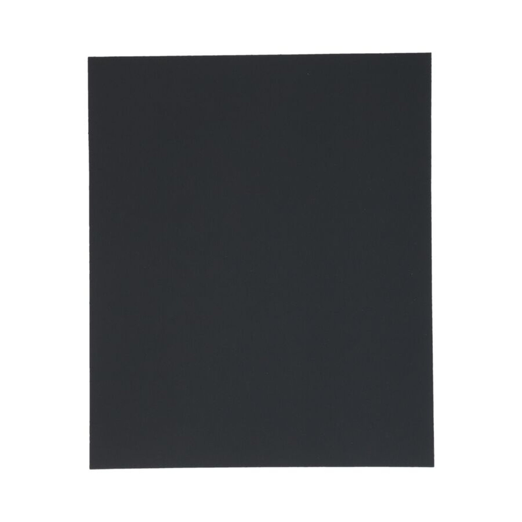 50 x Norton Schleifpapier 230x280 mm Korn 500 wasserfest T489 Schleifbogen