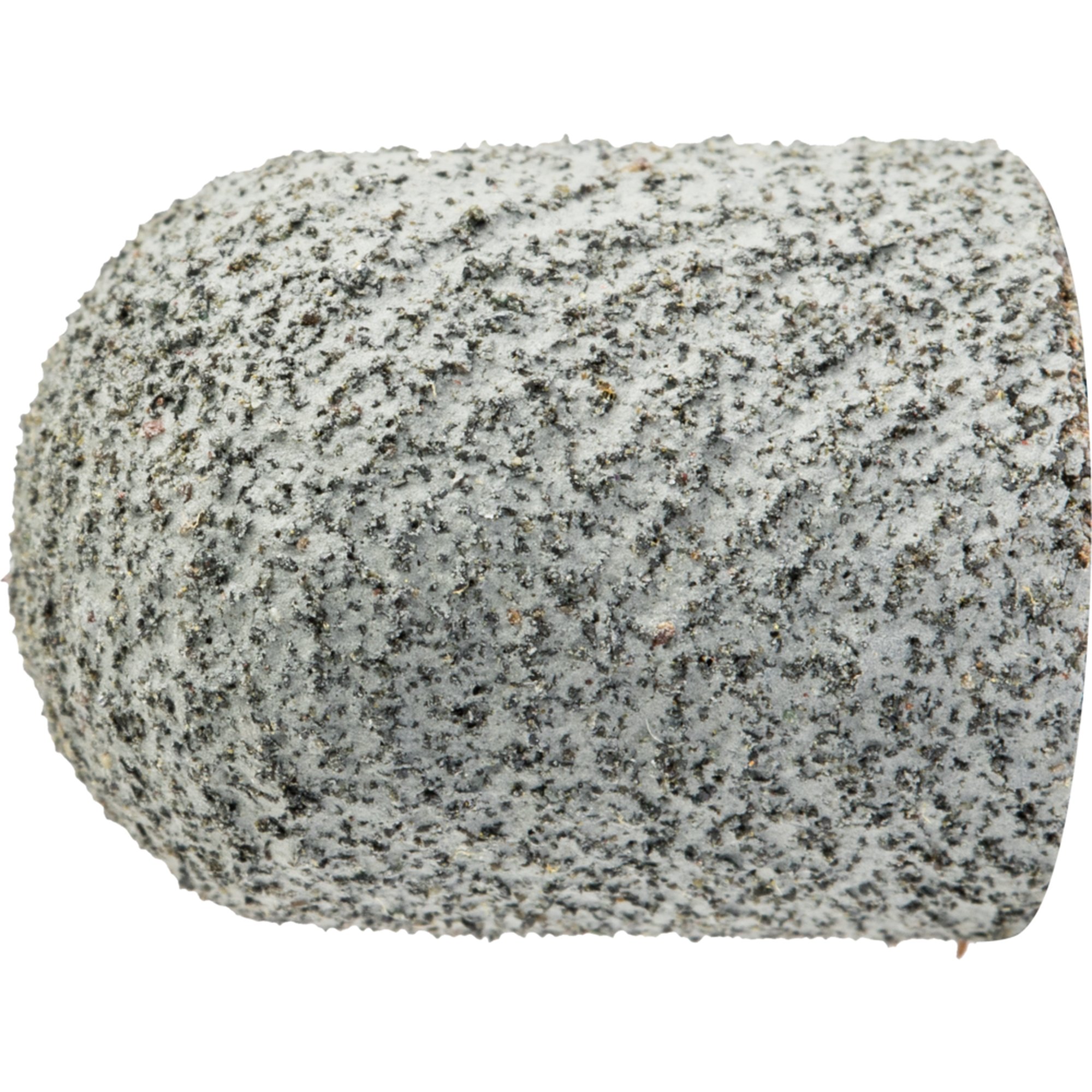 50 x PFERD POLICAP-Schleifkappe PC WRC 1317 SiC-COOL 80