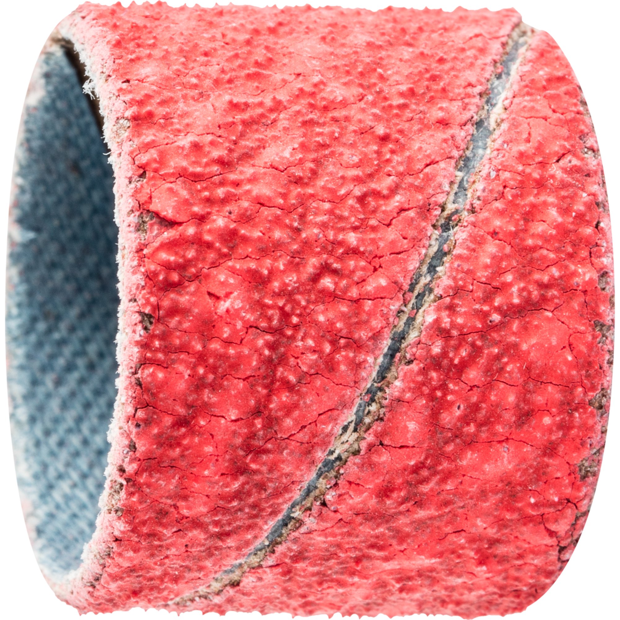 100 x PFERD Schleifhülse GSB 2220 CO-COOL 80