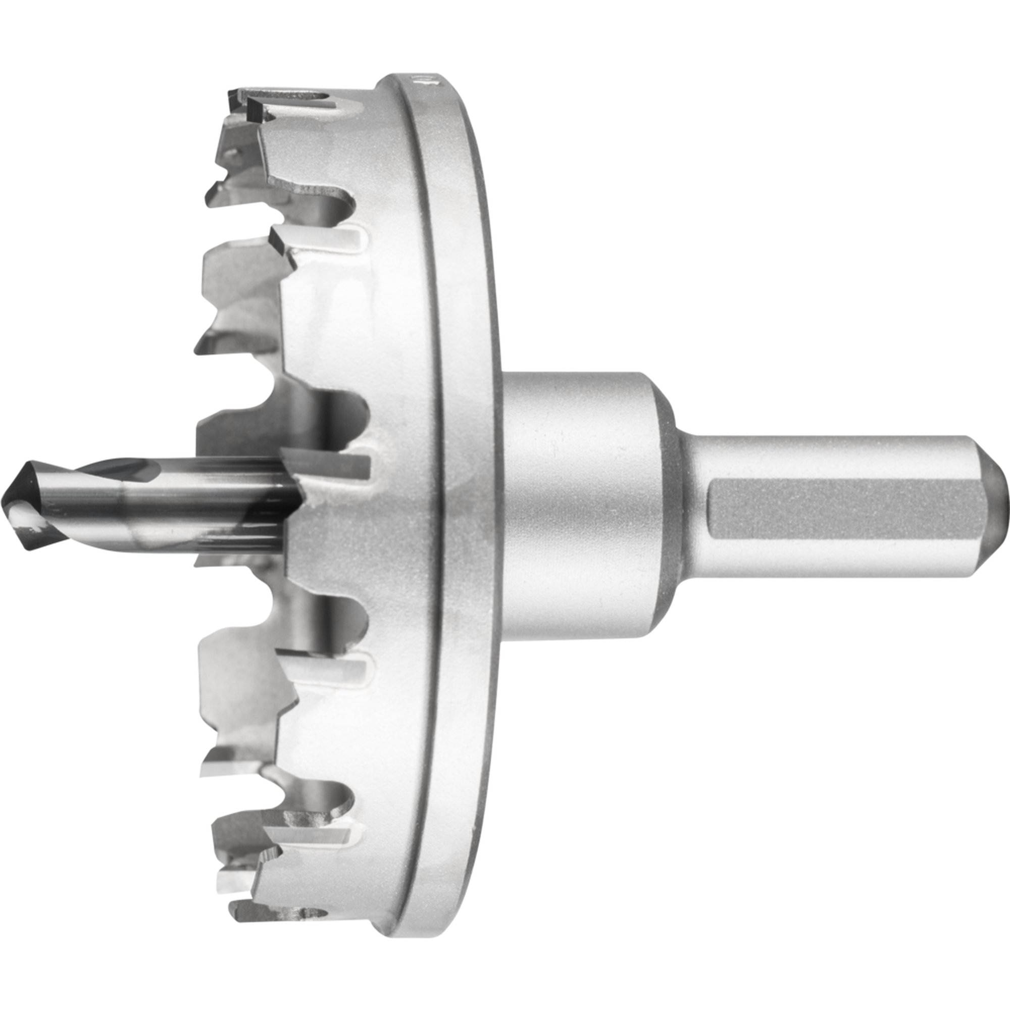 PFERD HM-Lochschneider LOS HM 6808