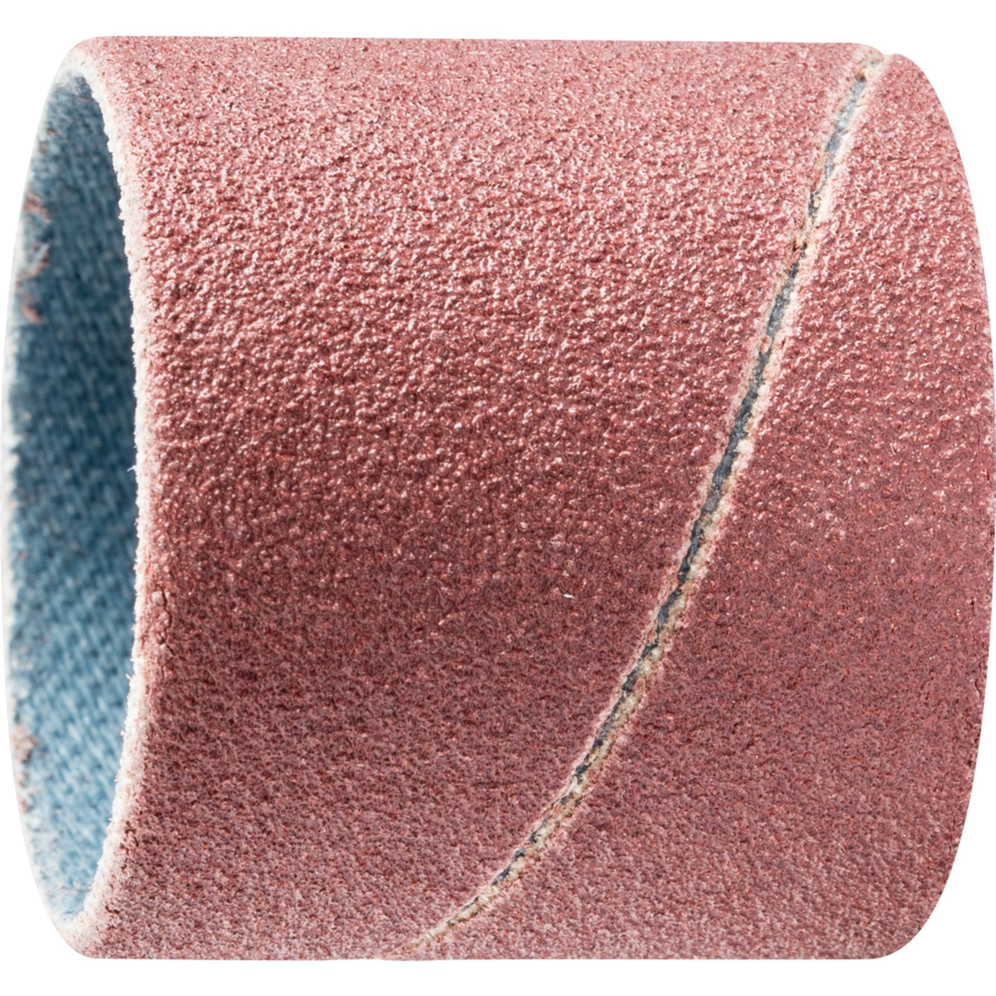 25 x PFERD Schleifhülse KSB 2525 A 150