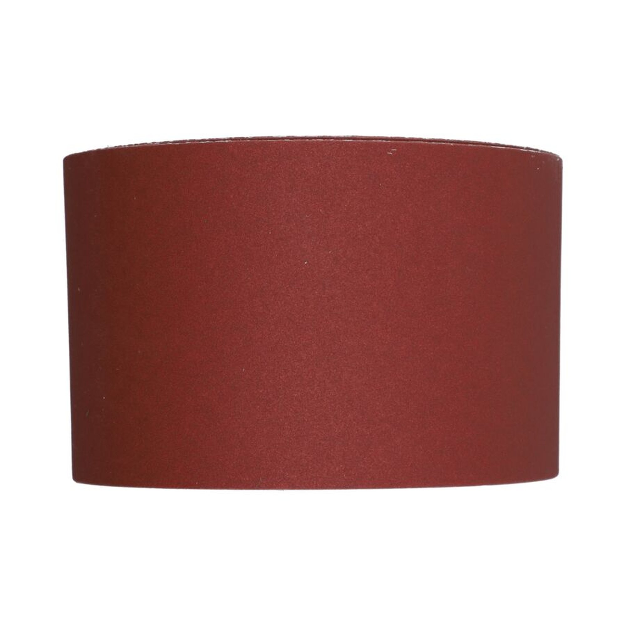 Standardrolle Flexovit P64E 115mm x 50000m K180 Schleifpapier