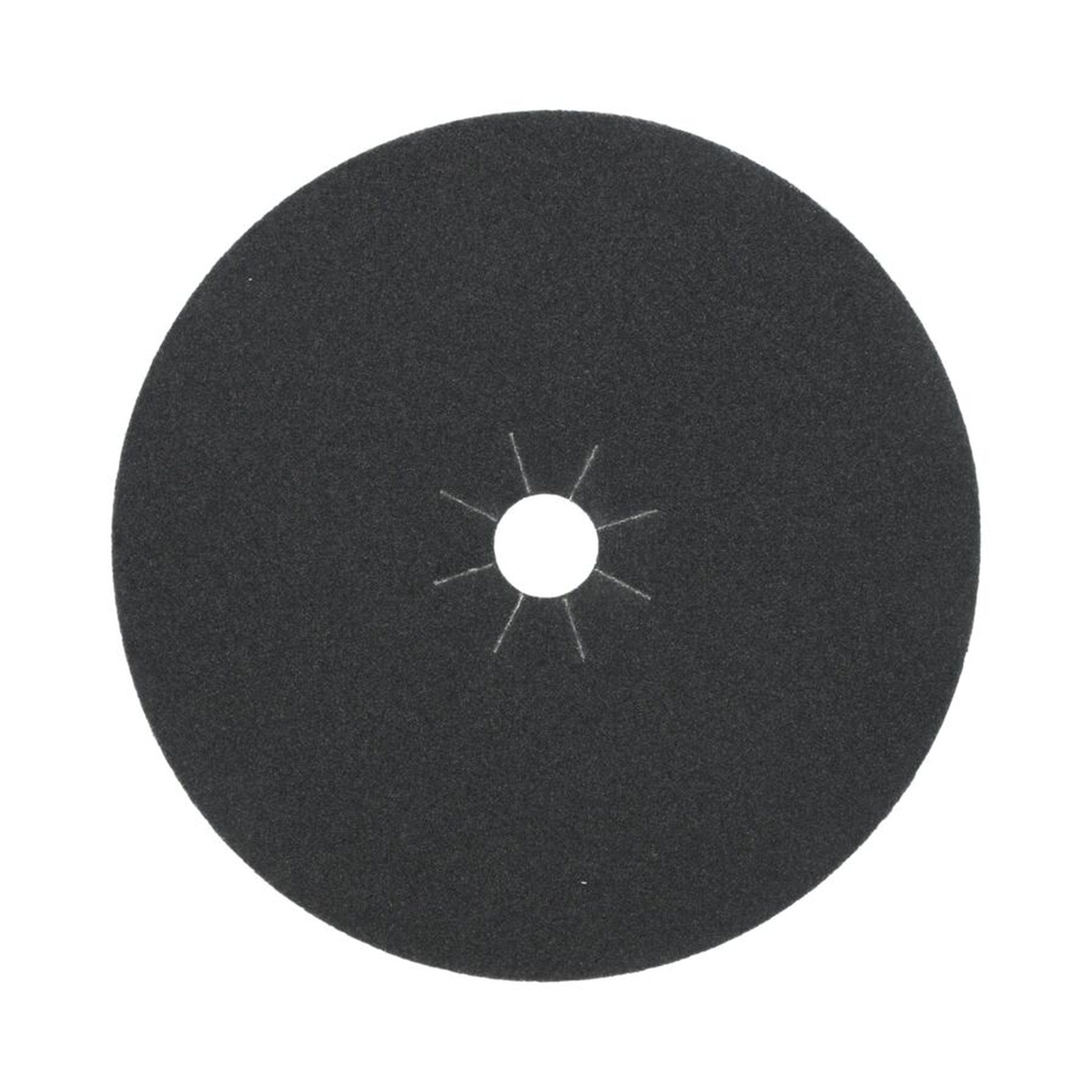 100 x Norton Scheiben 185x22mm K80 – Hochwertige Schleifscheiben für präzises Arbeiten