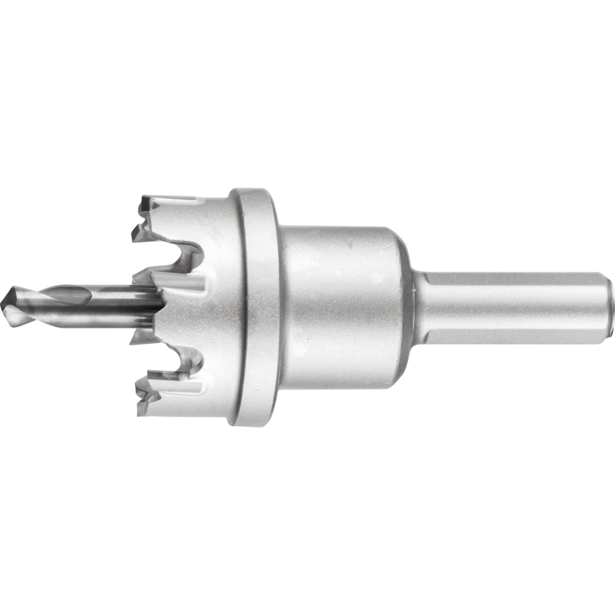 PFERD HM-Lochschneider LOS HM 3008